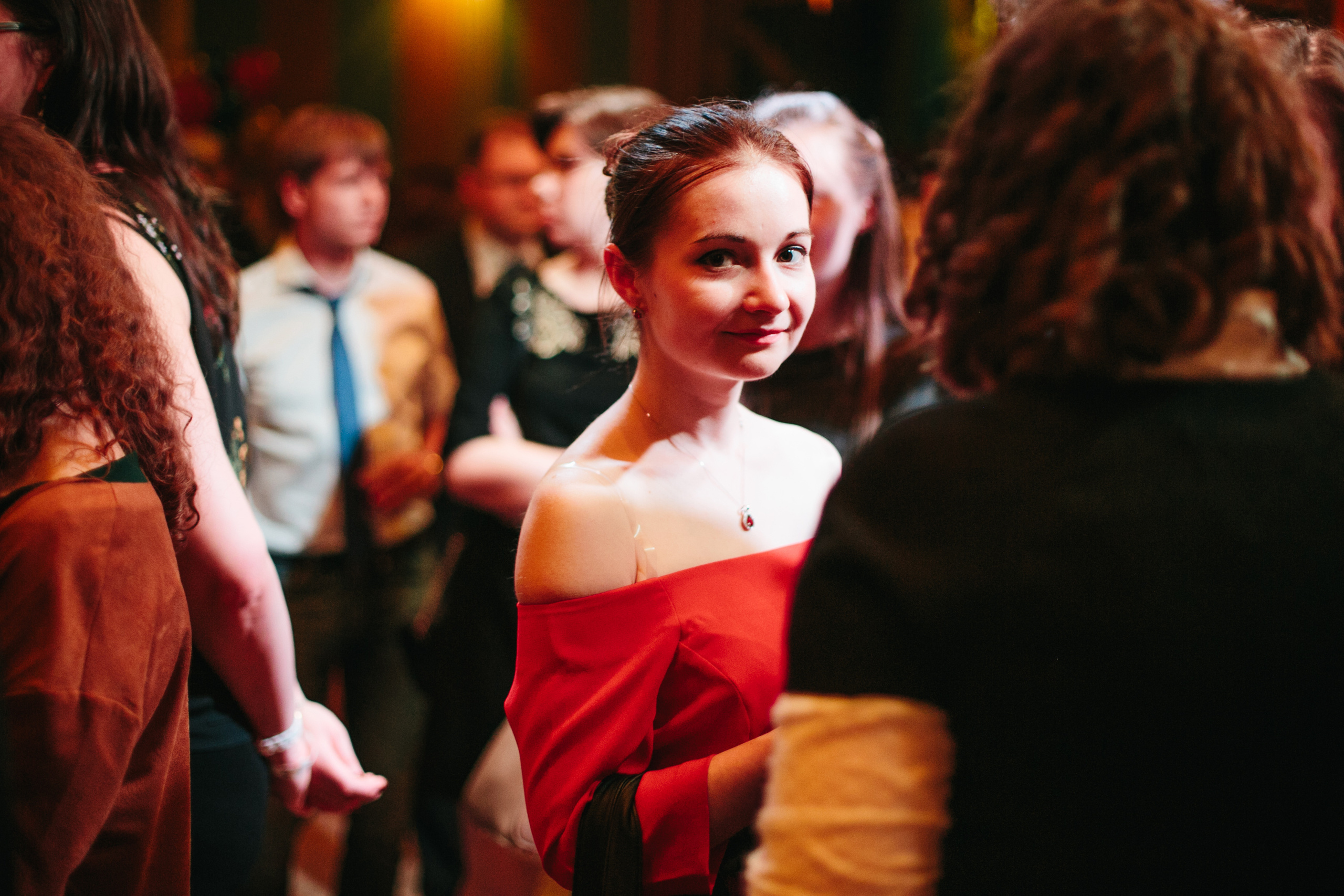 Дипломатическая весна. Свадебные фотосессии в Москве. Фотограф Сергей Ржевский