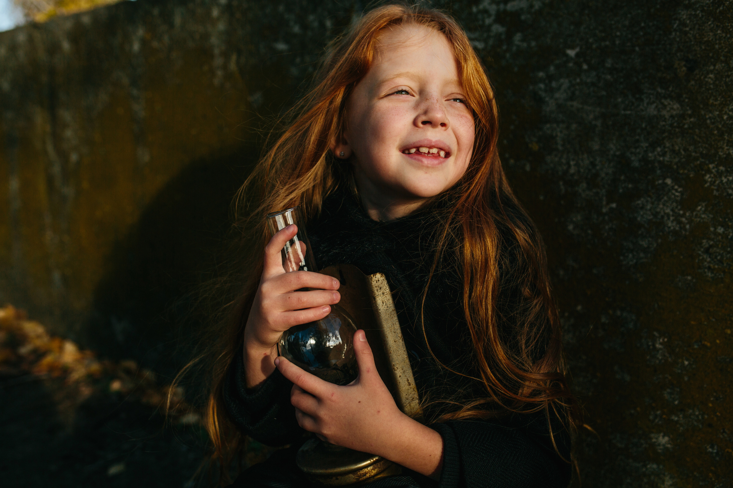 Арина. Свадебные фотосессии в Москве. Фотограф Сергей Ржевский