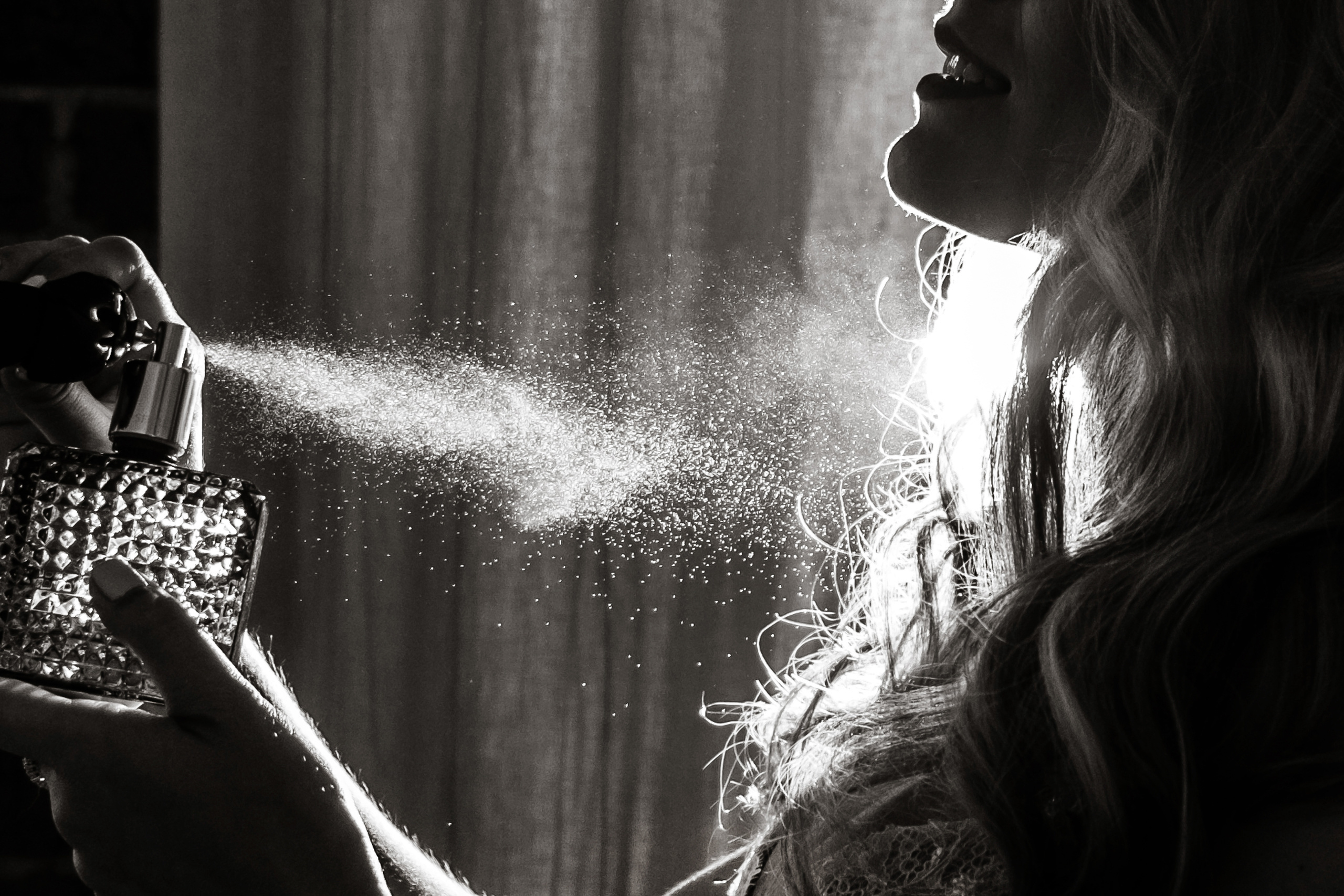 Счастливое число 7. Свадебные фотосессии в Москве. Фотограф Сергей Ржевский