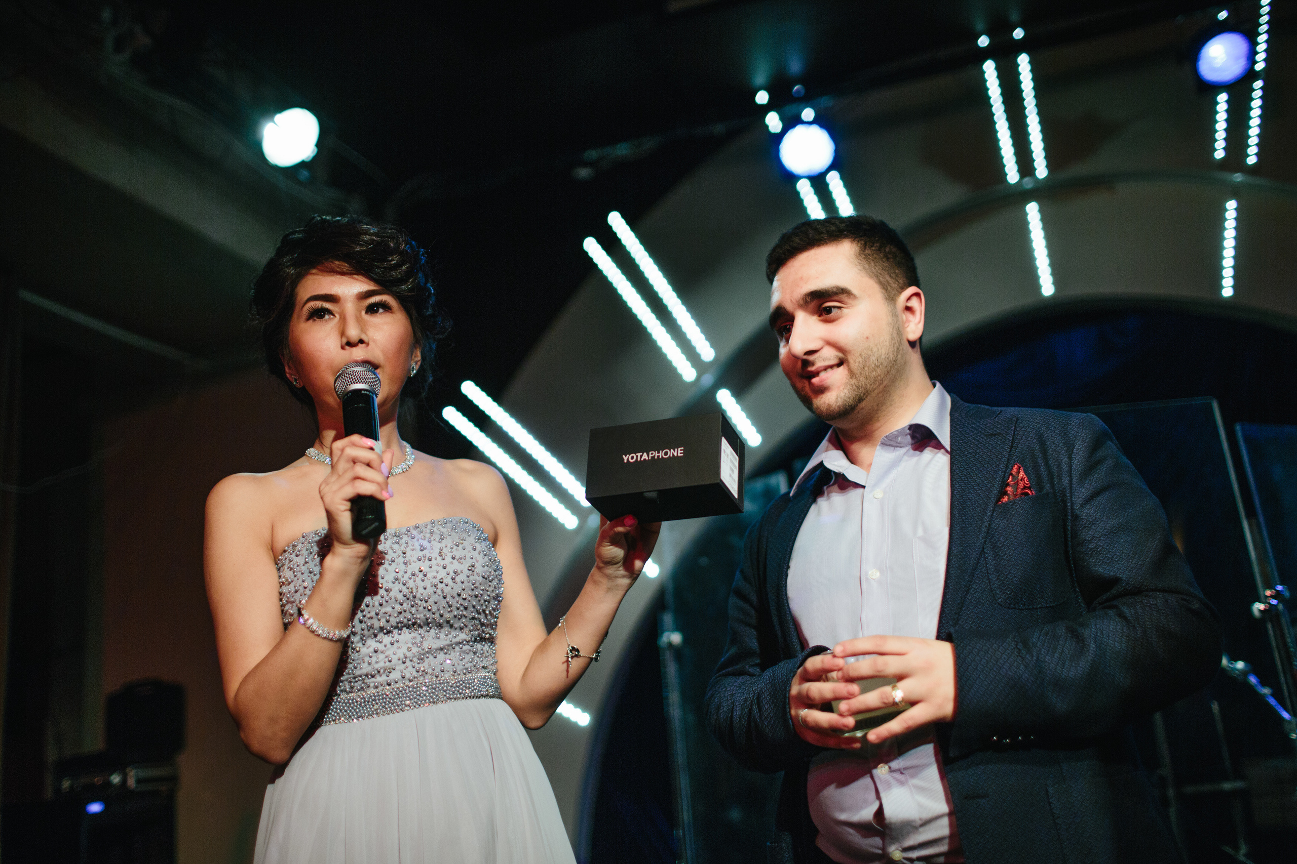 Дипломатическая весна. Свадебные фотосессии в Москве. Фотограф Сергей Ржевский