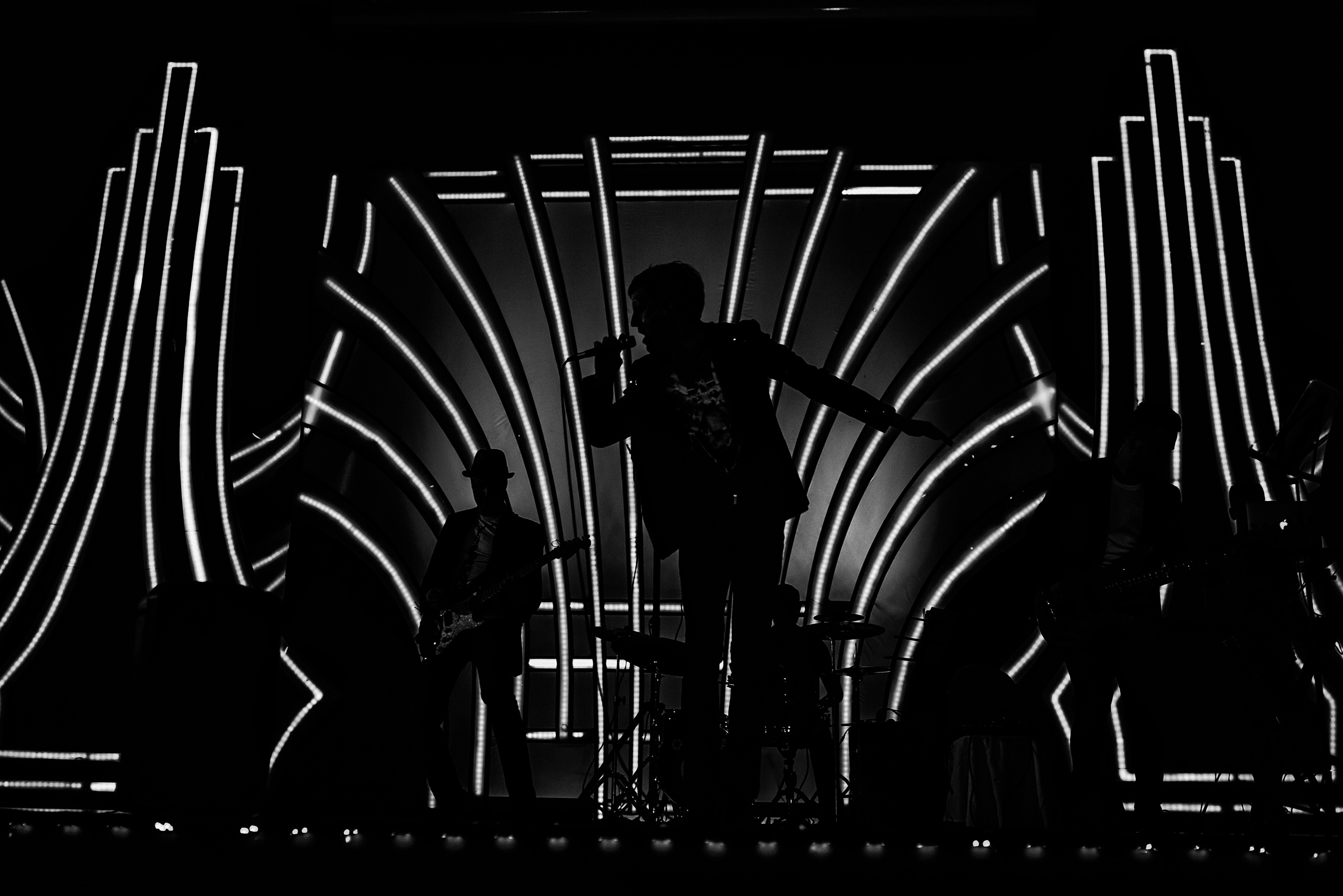 Свадебная выставка. Свадебные фотосессии в Москве. Фотограф Сергей Ржевский