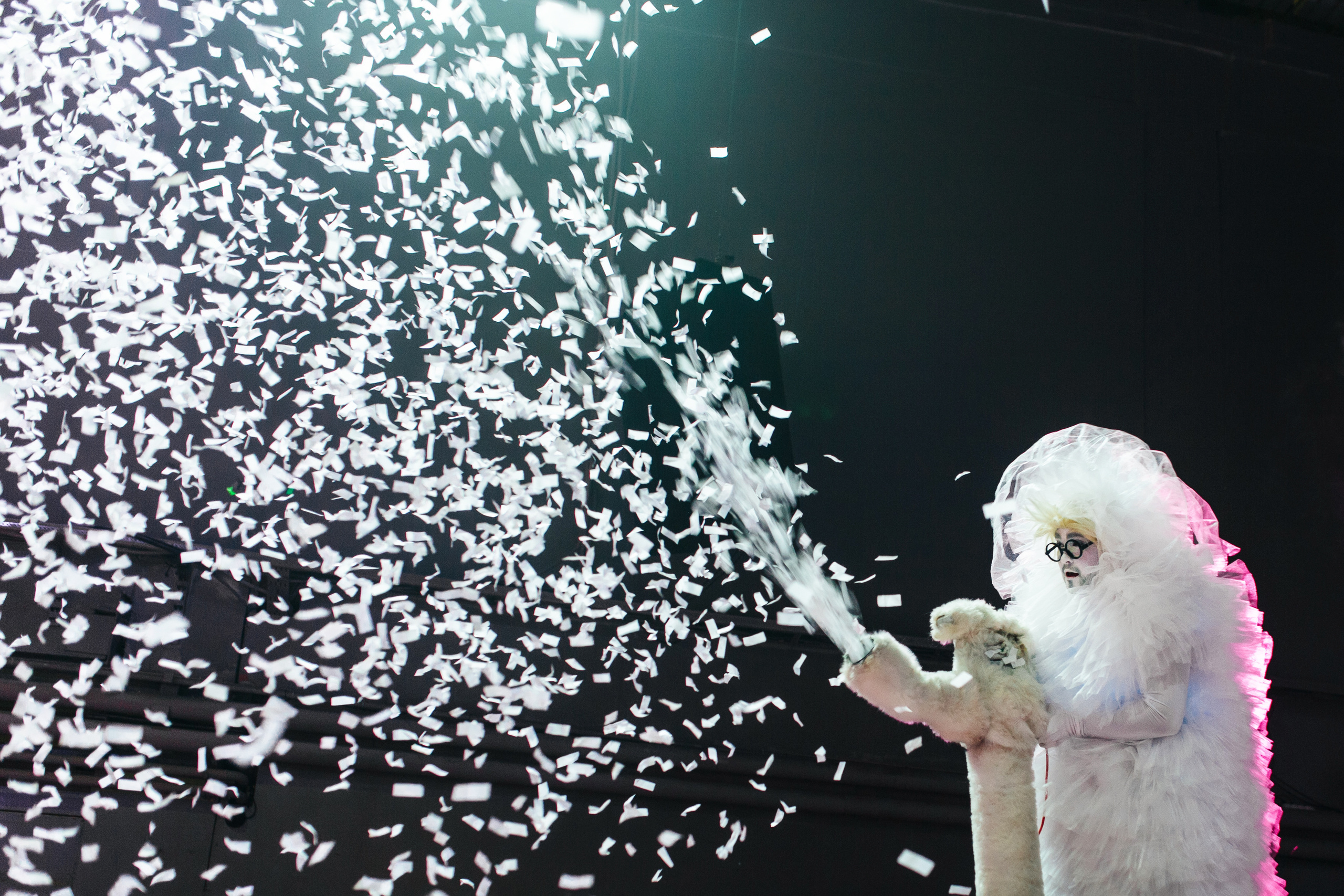 Свадебная выставка. Свадебные фотосессии в Москве. Фотограф Сергей Ржевский