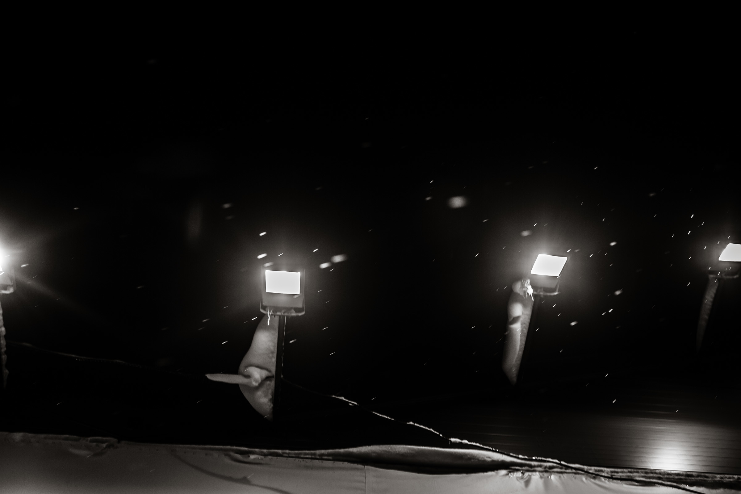 Съемки фильма "Badseller". Свадебные фотосессии в Москве. Фотограф Сергей Ржевский