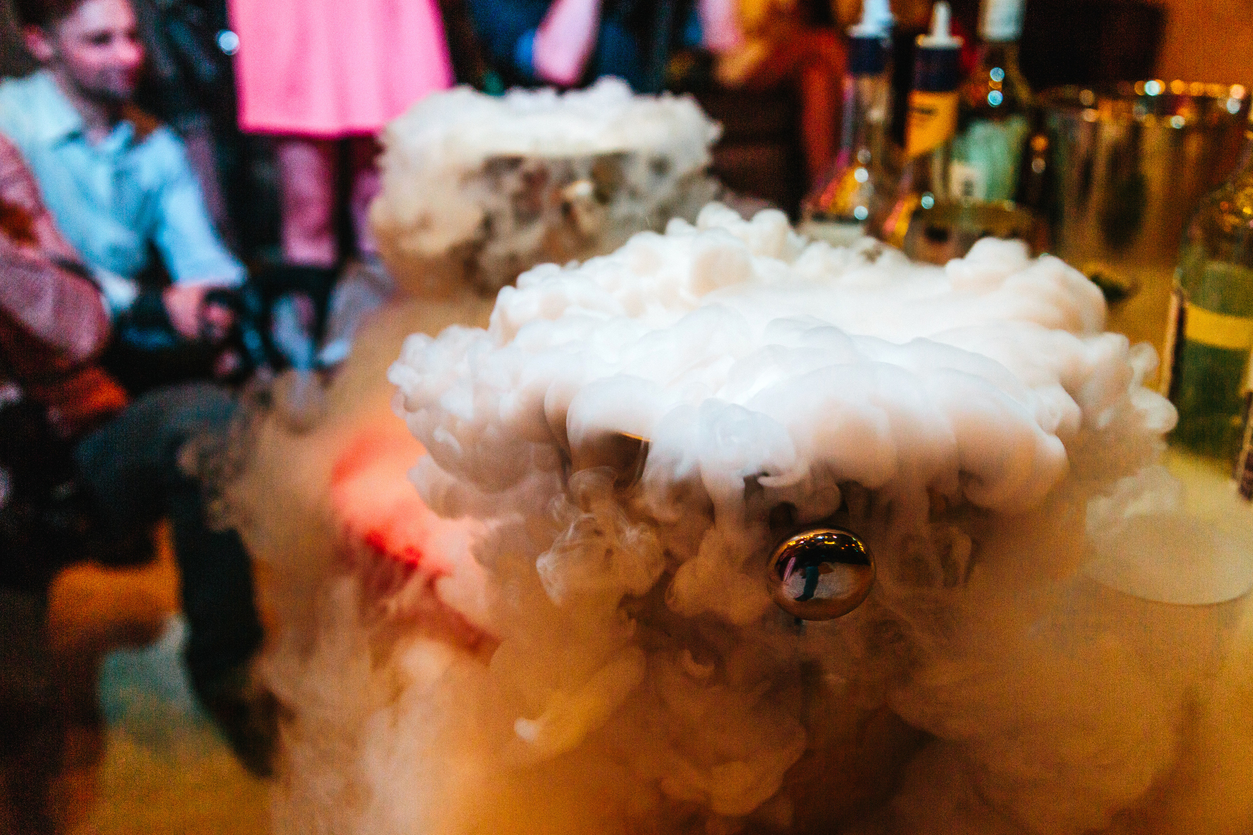 Дипломатическая весна. Свадебные фотосессии в Москве. Фотограф Сергей Ржевский