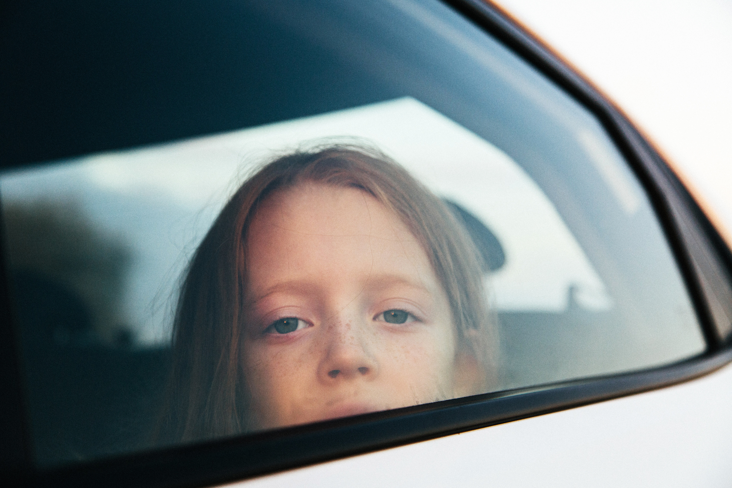 Арина. Свадебные фотосессии в Москве. Фотограф Сергей Ржевский
