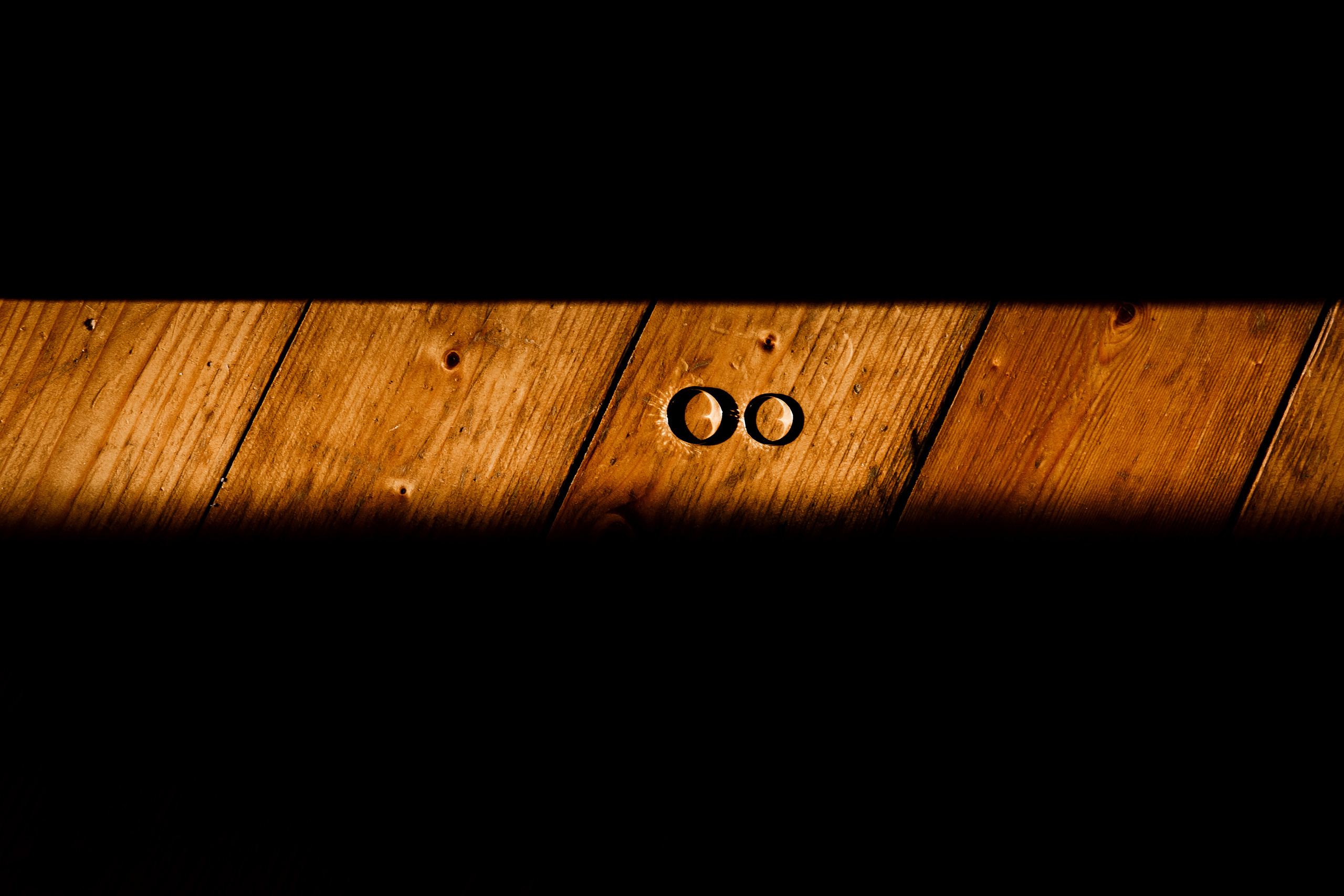 Maria&Ivan. Свадебные фотосессии в Москве. Фотограф Сергей Ржевский