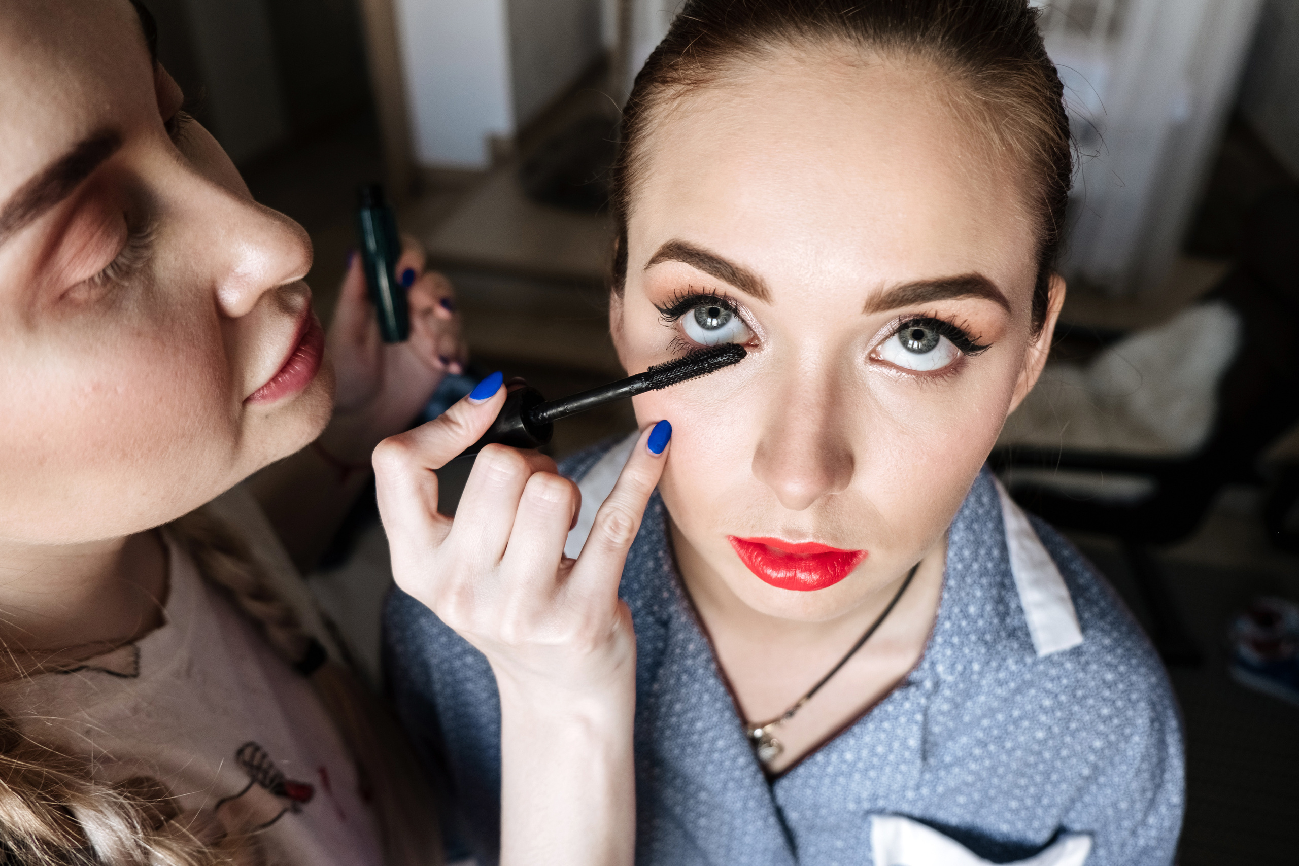 Валерия и Дмитрий свадьба в кедах. Свадебные фотосессии в Москве. Фотограф Сергей Ржевский