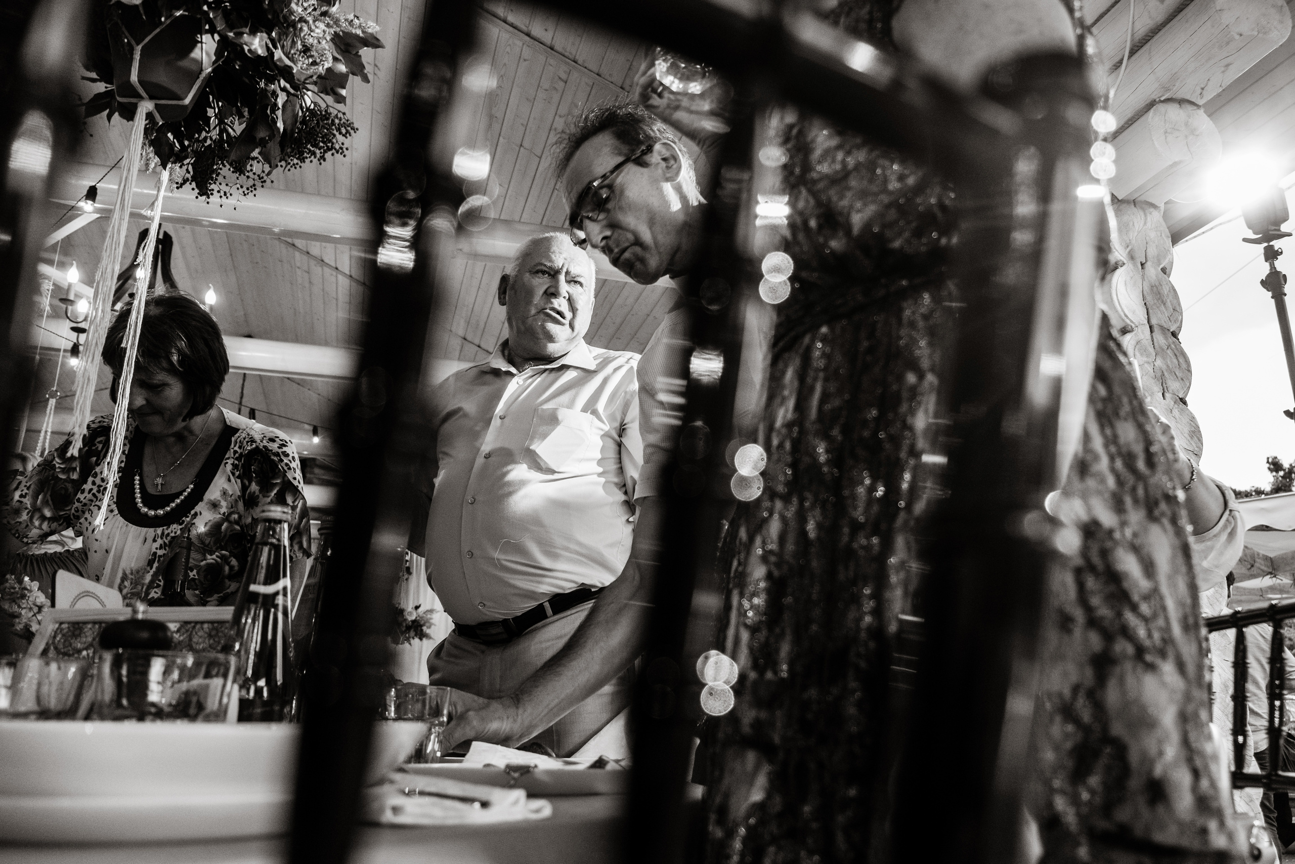 Алексей и Александра. Свадебные фотосессии в Москве. Фотограф Сергей Ржевский