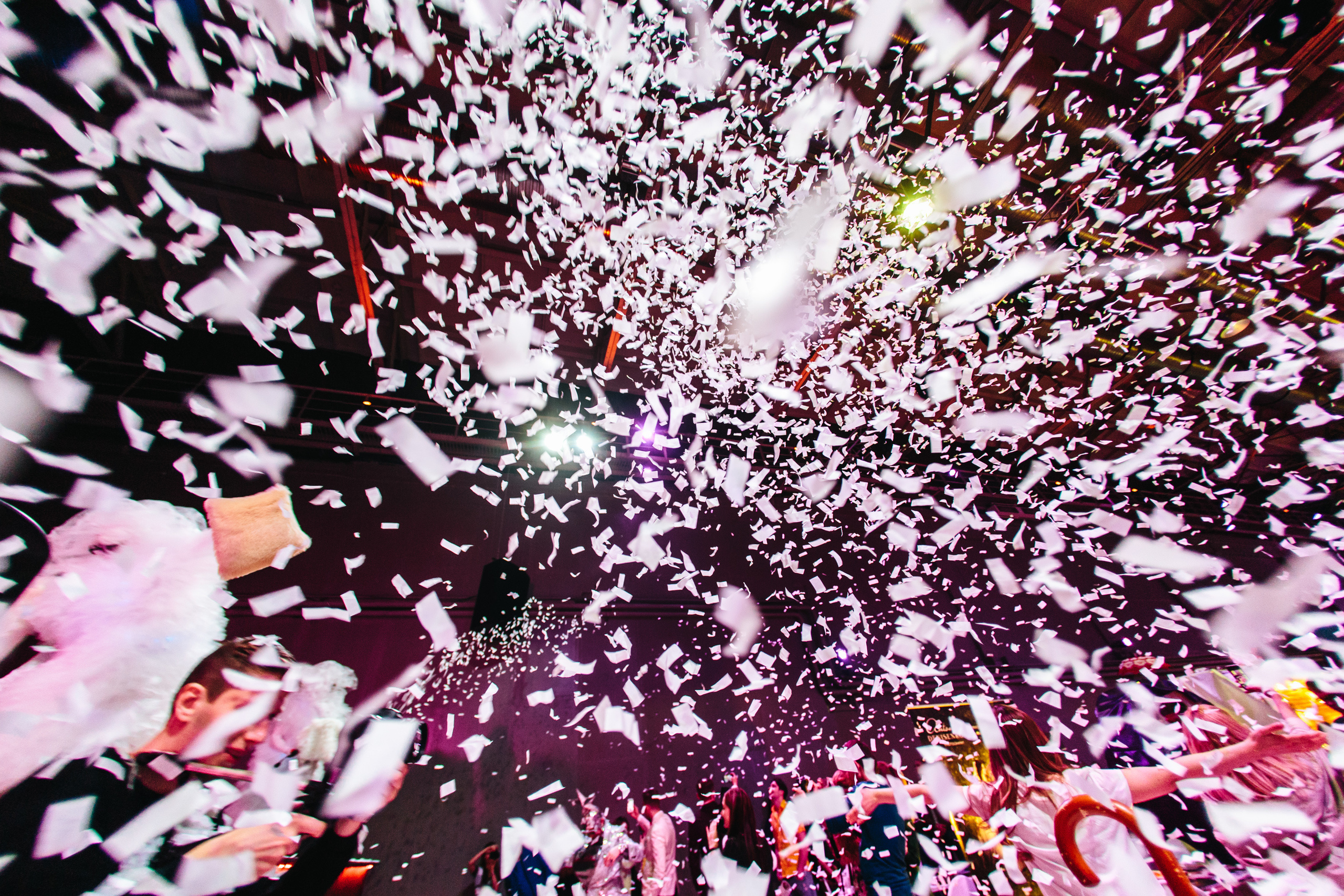 Свадебная выставка. Свадебные фотосессии в Москве. Фотограф Сергей Ржевский