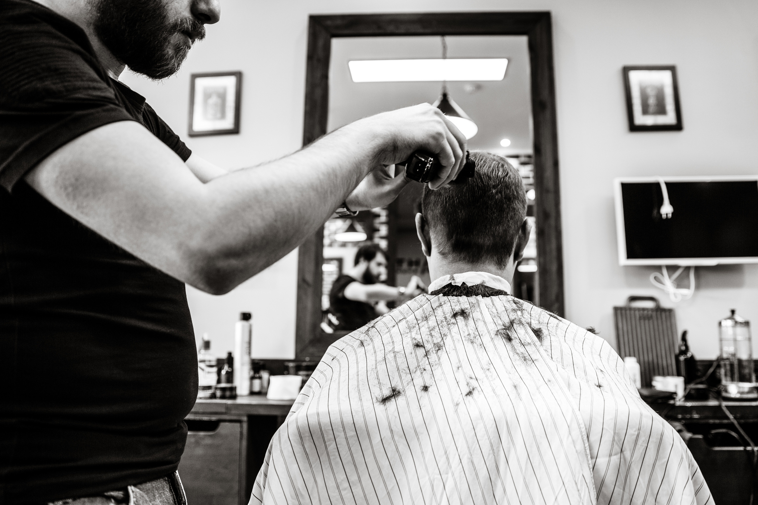 Валерия и Дмитрий свадьба в кедах. Свадебные фотосессии в Москве. Фотограф Сергей Ржевский