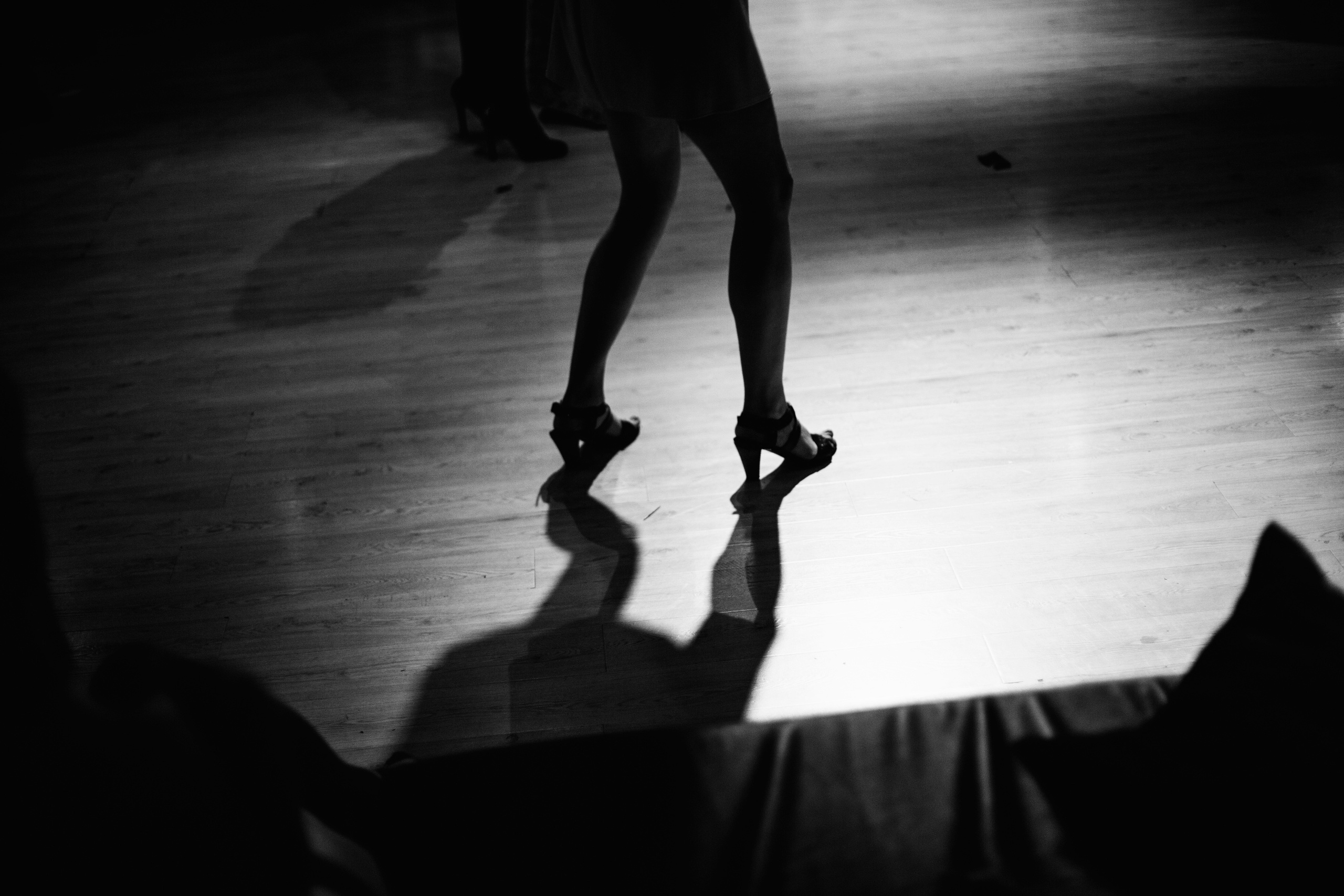 Дипломатическая весна. Свадебные фотосессии в Москве. Фотограф Сергей Ржевский