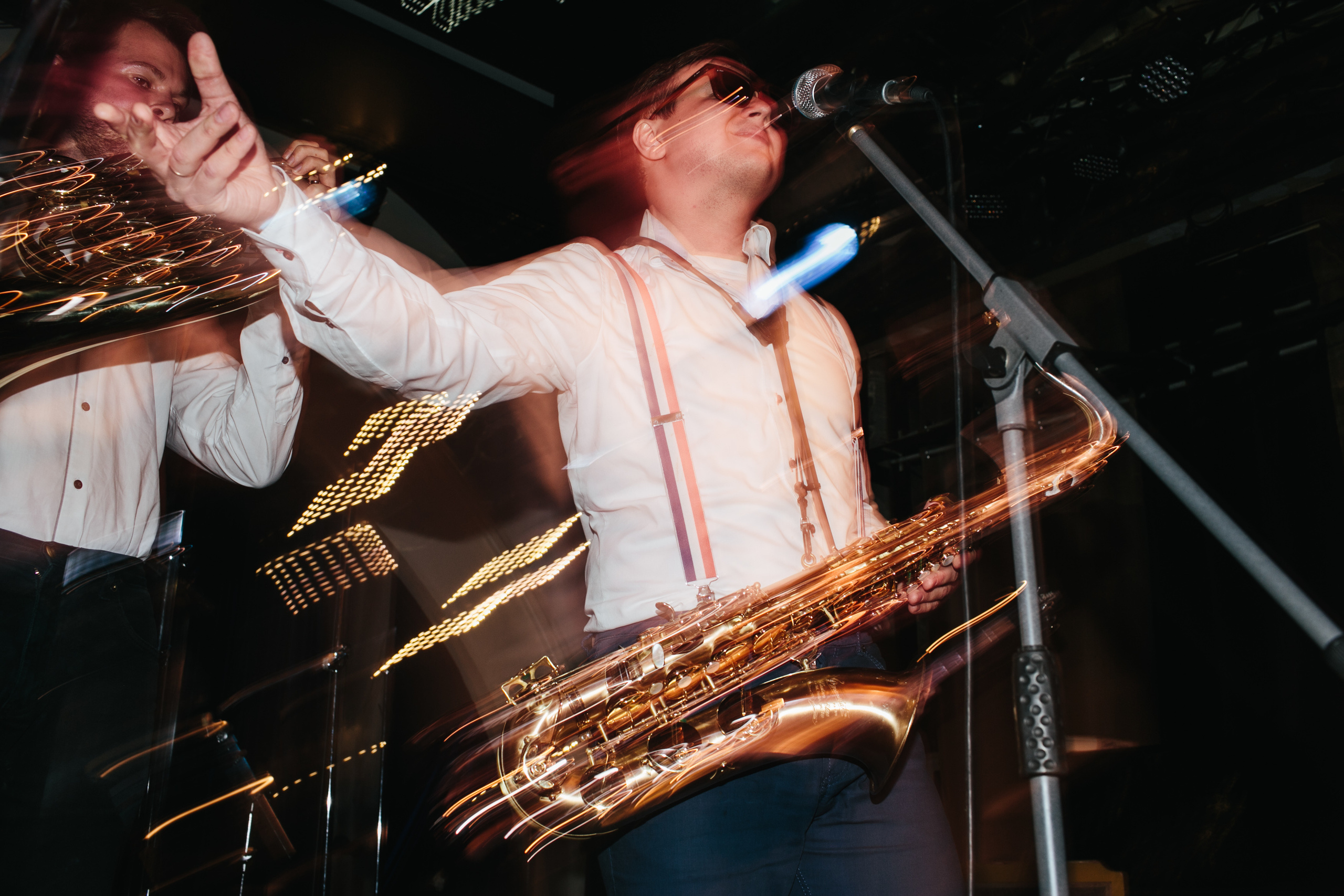 Дипломатическая весна. Свадебные фотосессии в Москве. Фотограф Сергей Ржевский