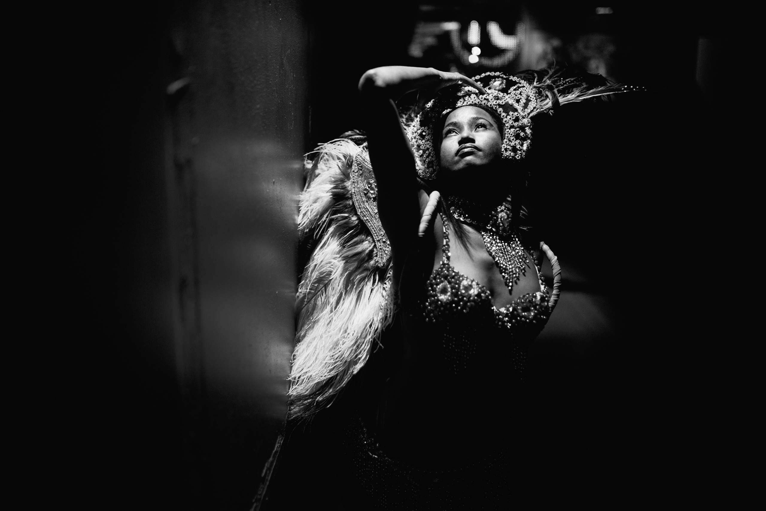 Свадебная выставка. Свадебные фотосессии в Москве. Фотограф Сергей Ржевский