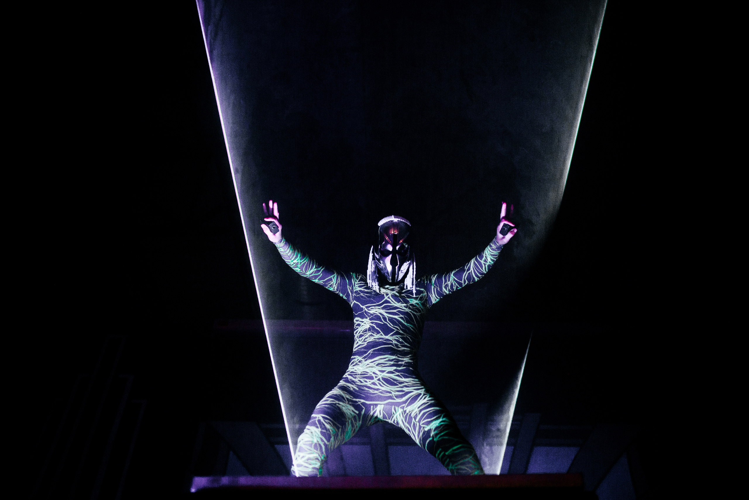 Свадебная выставка. Свадебные фотосессии в Москве. Фотограф Сергей Ржевский