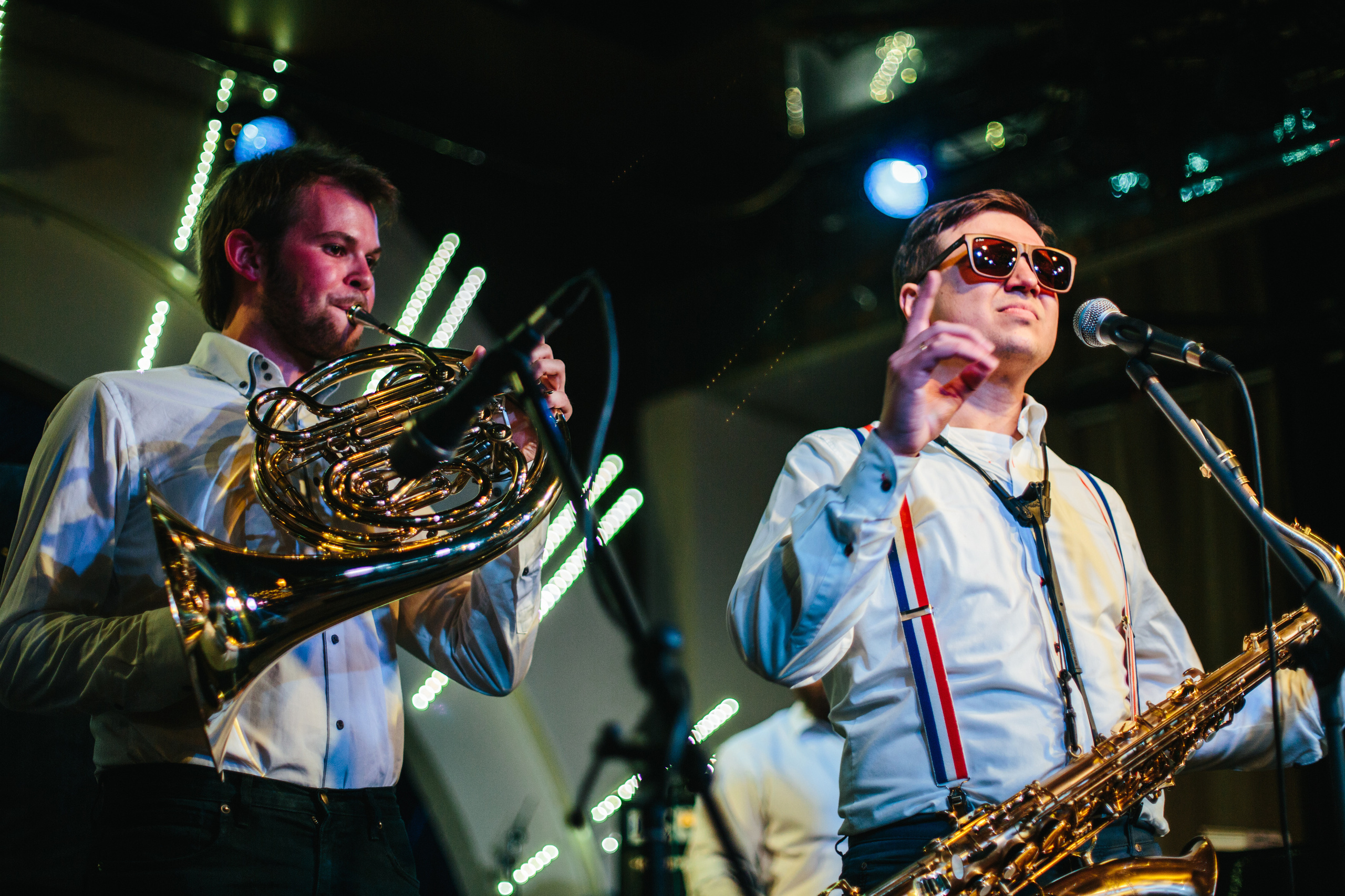 Дипломатическая весна. Свадебные фотосессии в Москве. Фотограф Сергей Ржевский