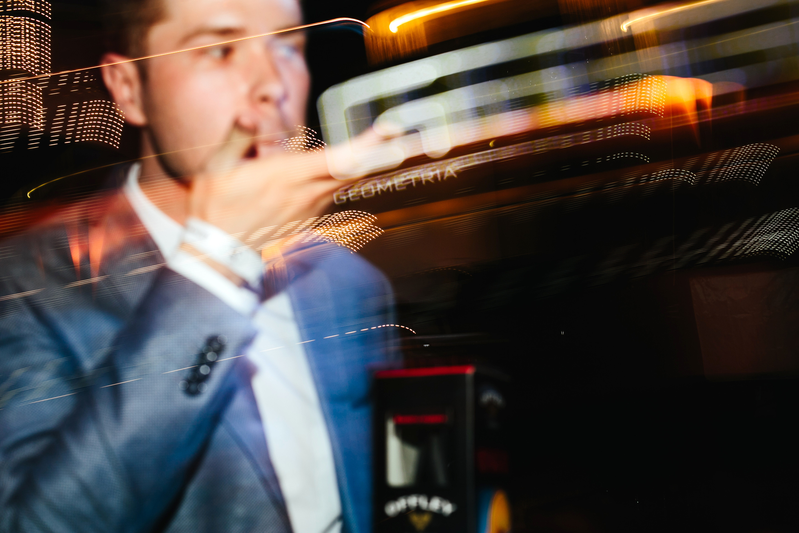 Дипломатическая весна. Свадебные фотосессии в Москве. Фотограф Сергей Ржевский