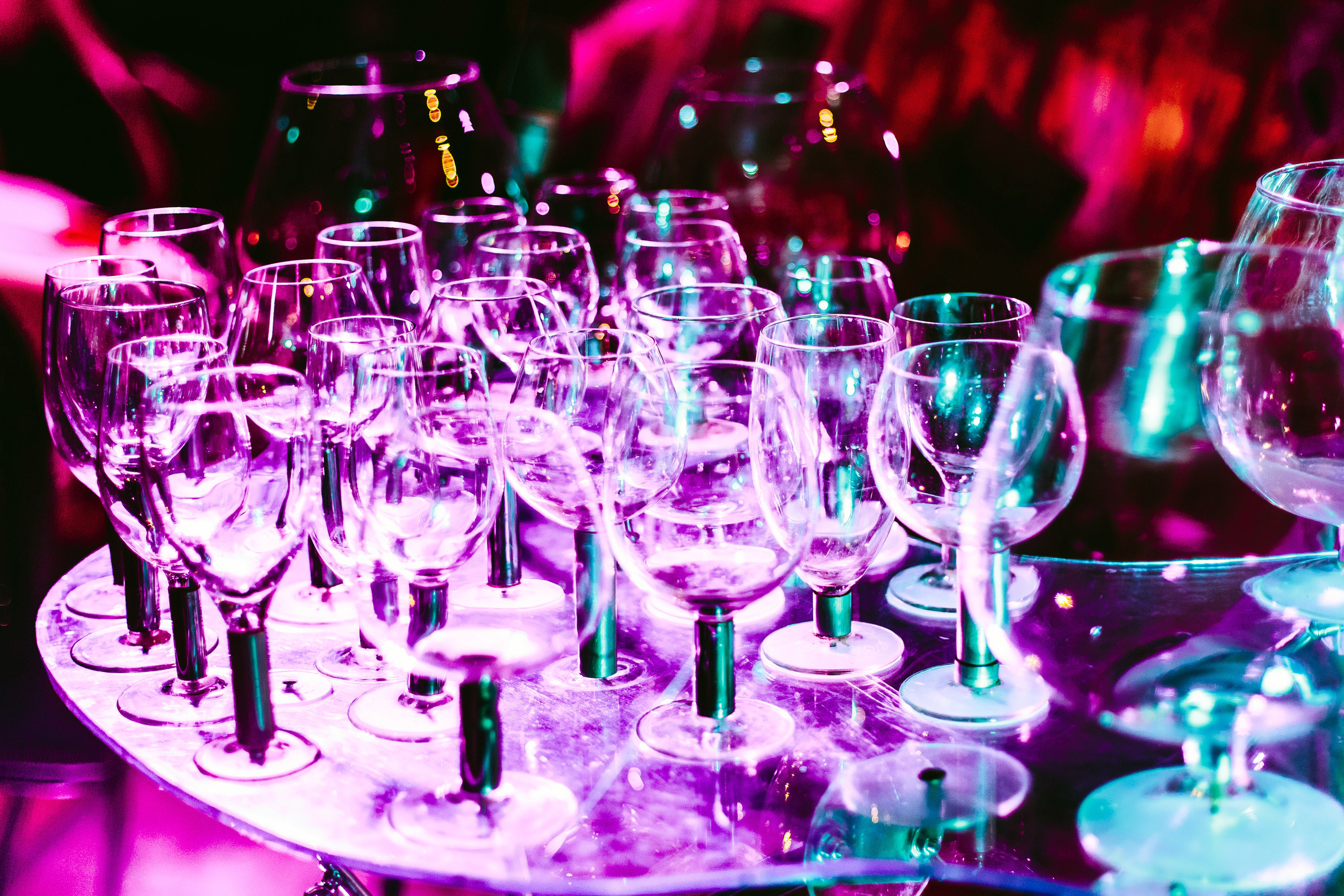 Свадебная выставка. Свадебные фотосессии в Москве. Фотограф Сергей Ржевский