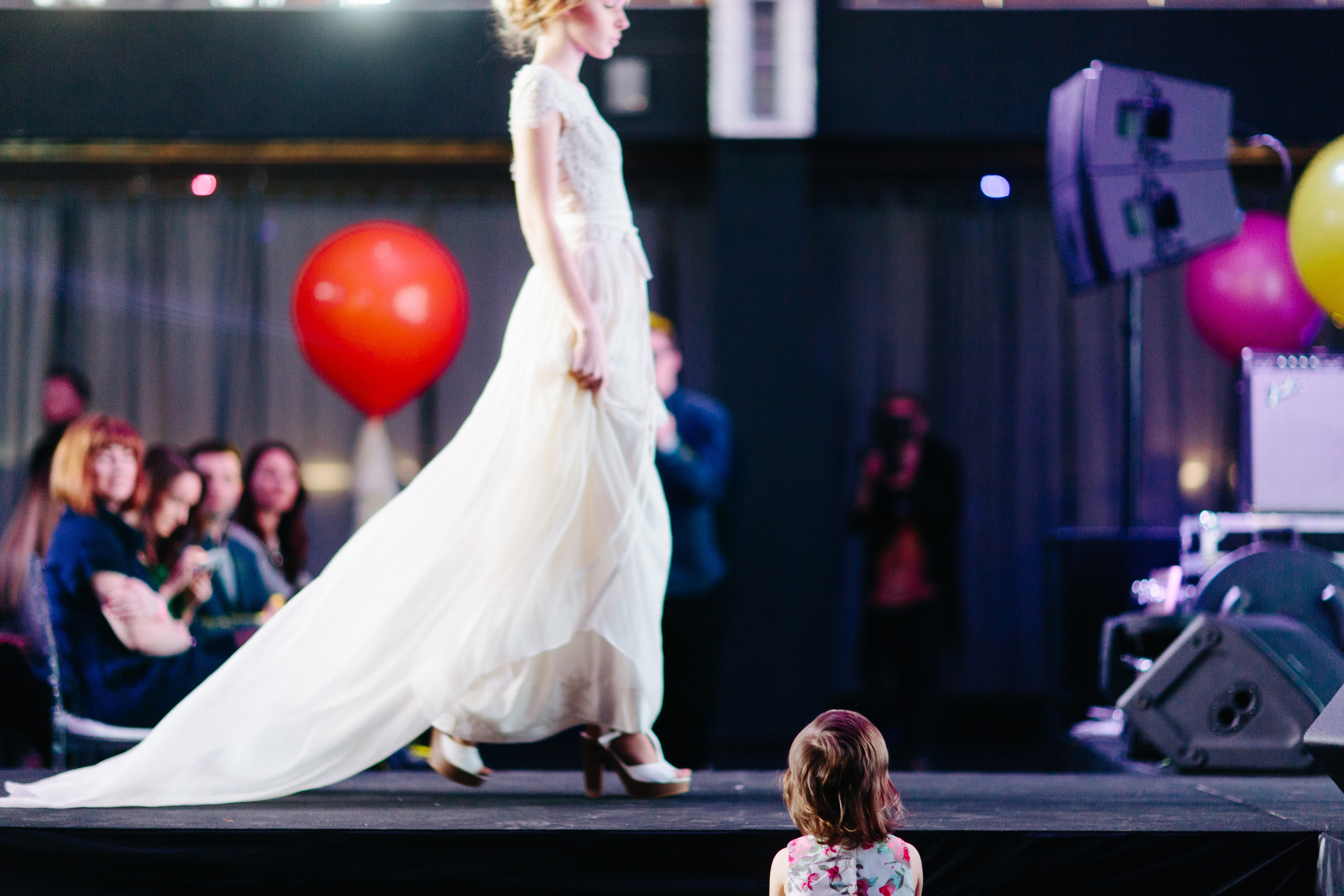 Wfest-2016. Свадебные фотосессии в Москве. Фотограф Сергей Ржевский