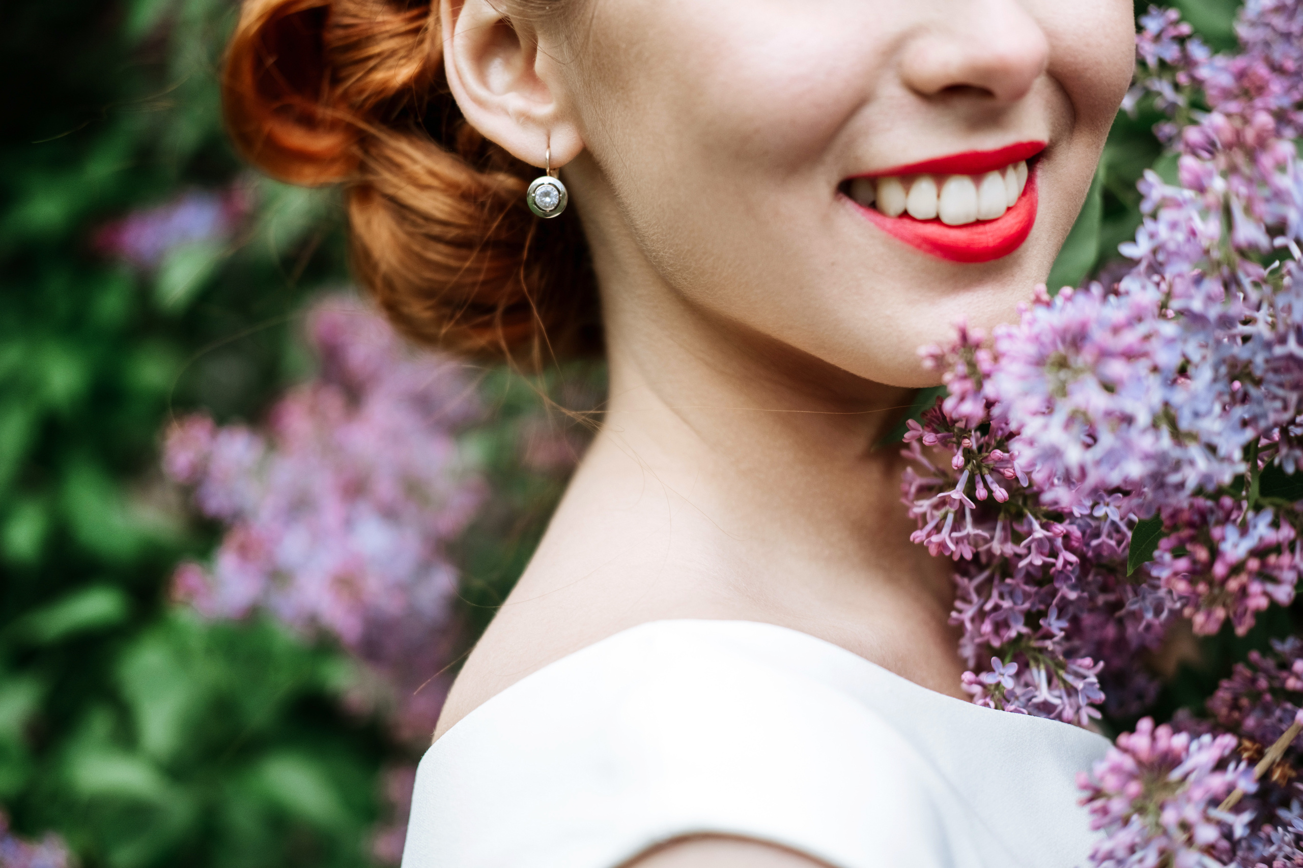 Валерия и Дмитрий свадьба в кедах. Свадебные фотосессии в Москве. Фотограф Сергей Ржевский