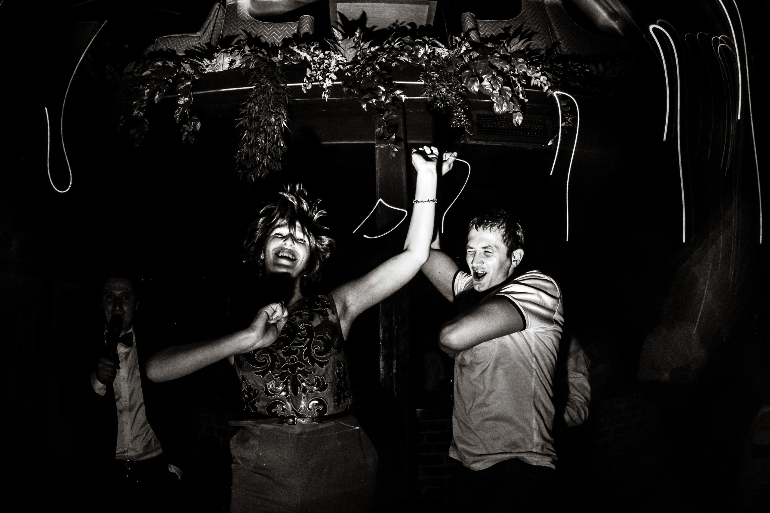 Maria&Ivan. Свадебные фотосессии в Москве. Фотограф Сергей Ржевский