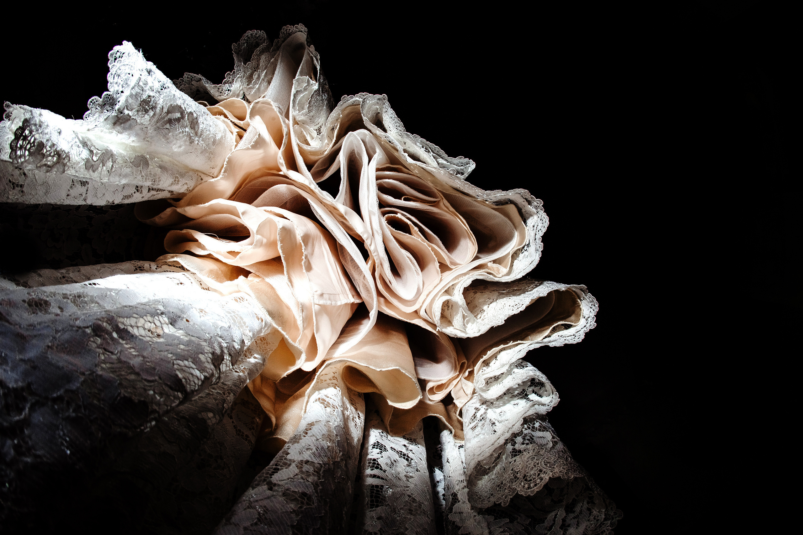 Maria&Ivan. Свадебные фотосессии в Москве. Фотограф Сергей Ржевский