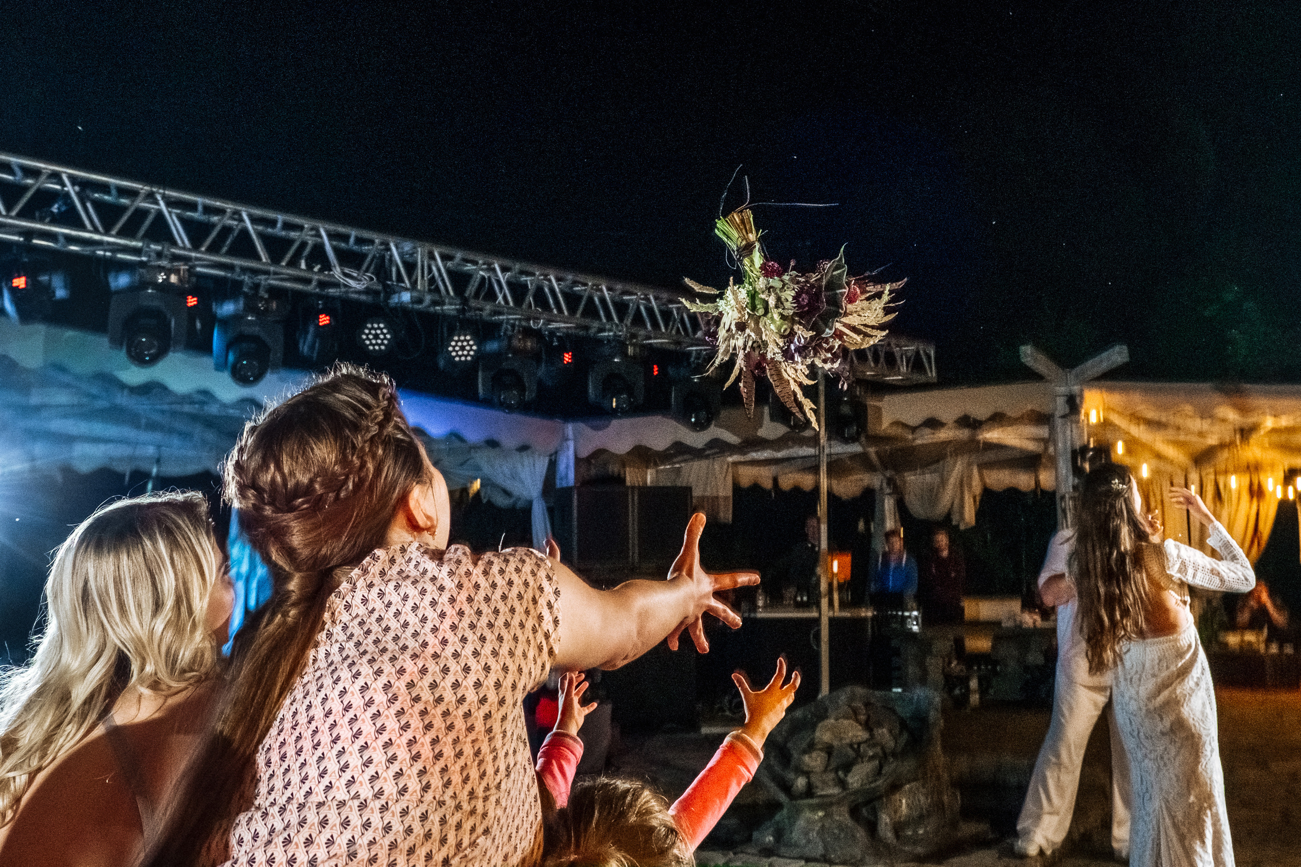 Алексей и Александра. Свадебные фотосессии в Москве. Фотограф Сергей Ржевский