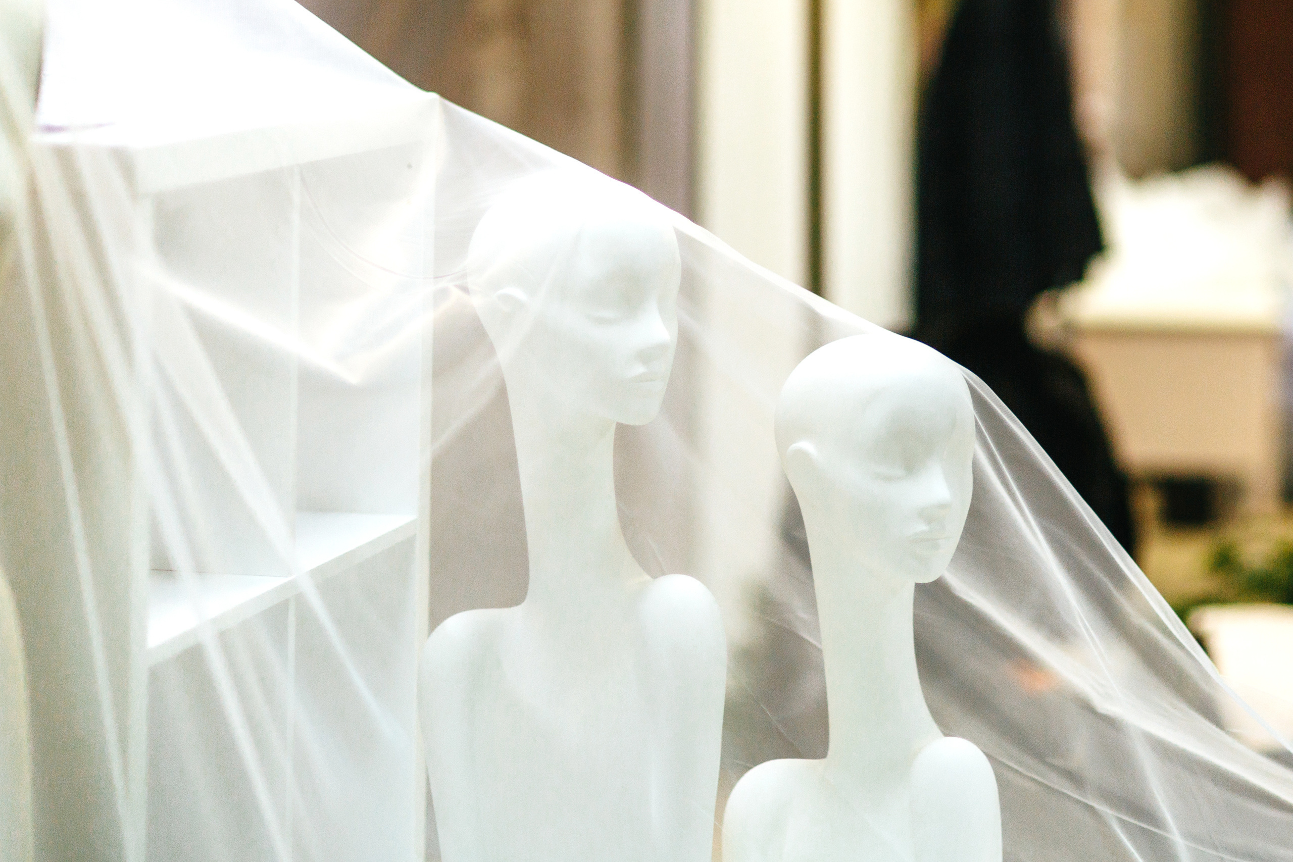 Wfest-2016. Свадебные фотосессии в Москве. Фотограф Сергей Ржевский