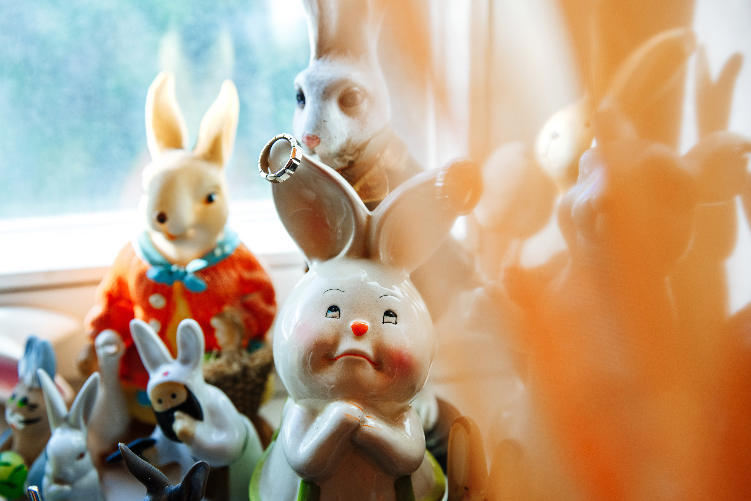 Валерия и Дмитрий свадьба в кедах. Свадебные фотосессии в Москве. Фотограф Сергей Ржевский