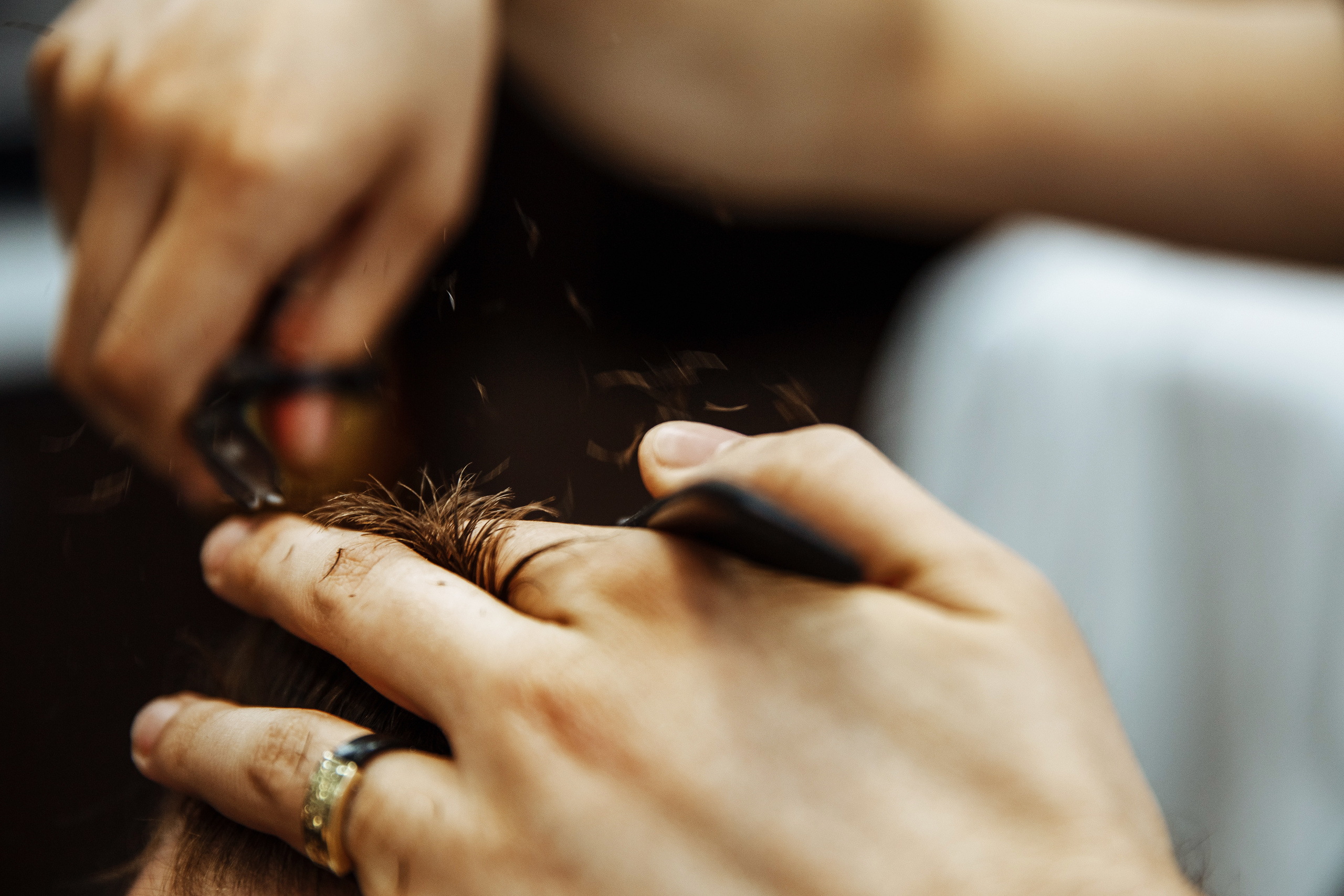 Валерия и Дмитрий свадьба в кедах. Свадебные фотосессии в Москве. Фотограф Сергей Ржевский