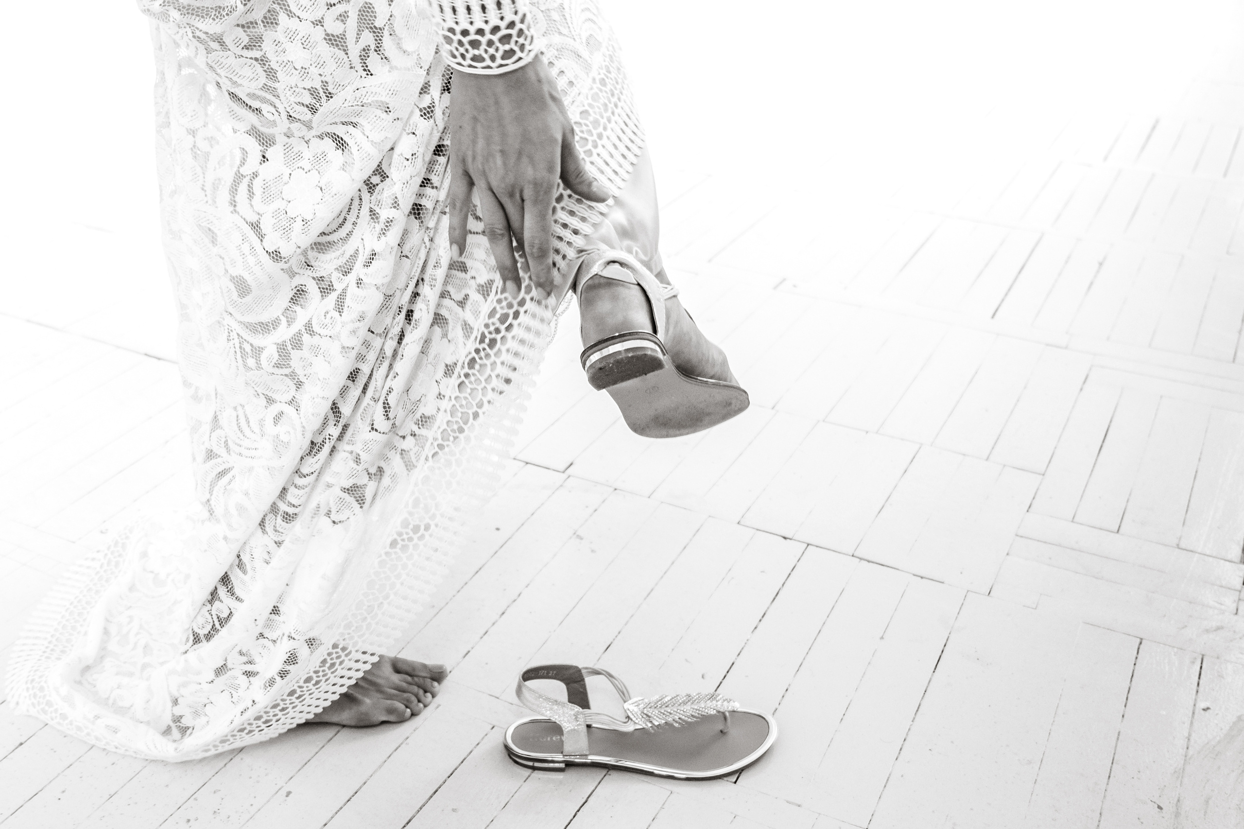 Алексей и Александра. Свадебные фотосессии в Москве. Фотограф Сергей Ржевский