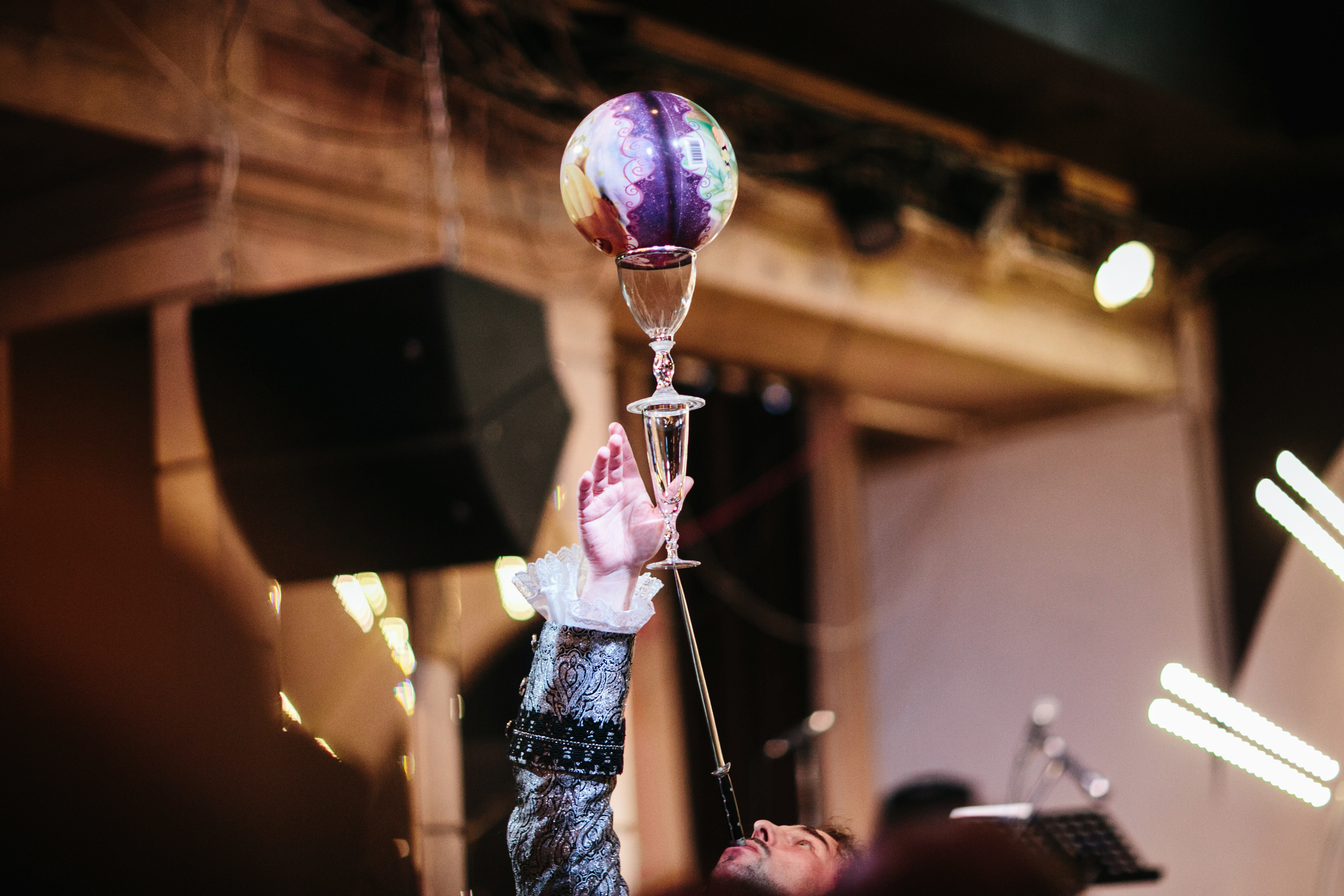 Дипломатическая весна. Свадебные фотосессии в Москве. Фотограф Сергей Ржевский