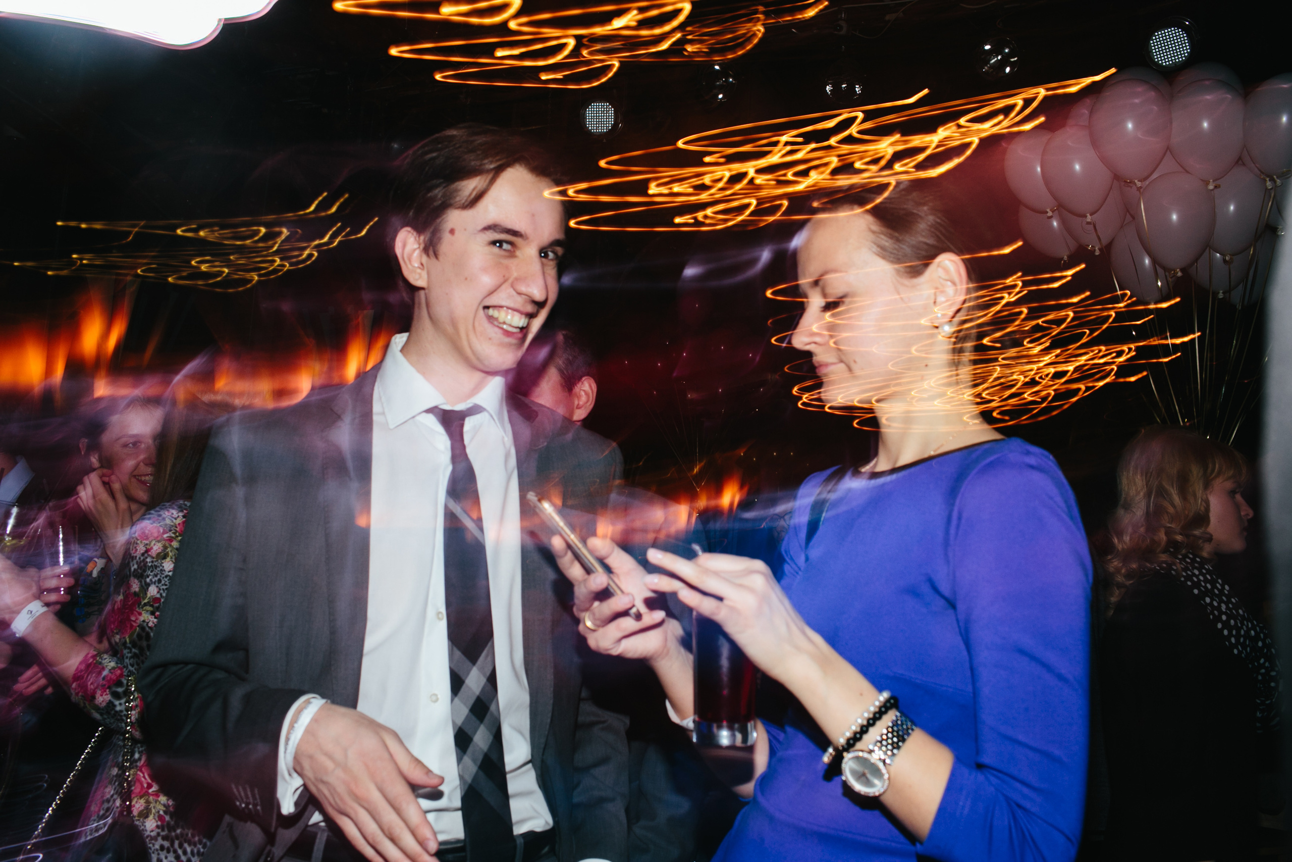 Дипломатическая весна. Свадебные фотосессии в Москве. Фотограф Сергей Ржевский