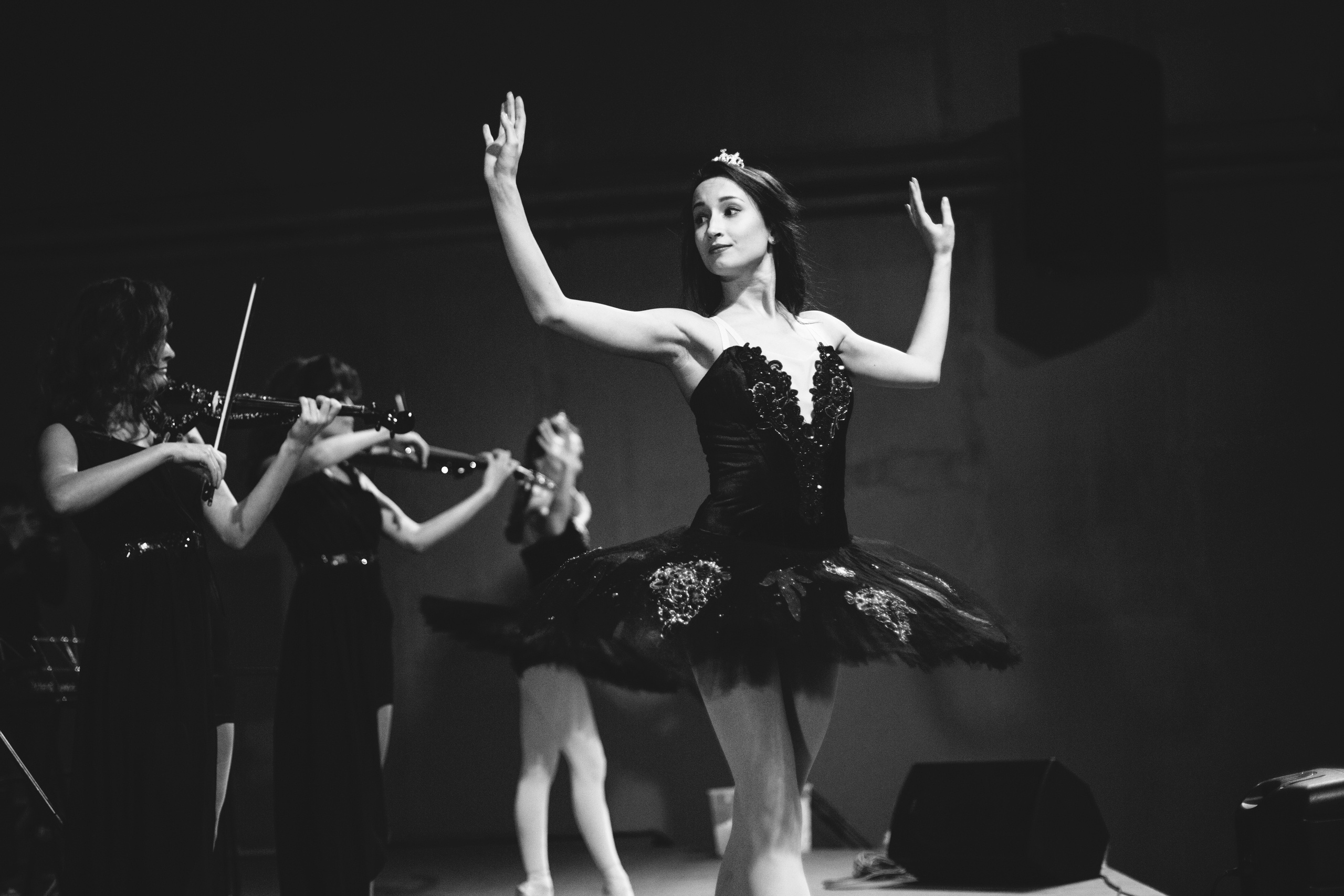 Свадебная выставка. Свадебные фотосессии в Москве. Фотограф Сергей Ржевский