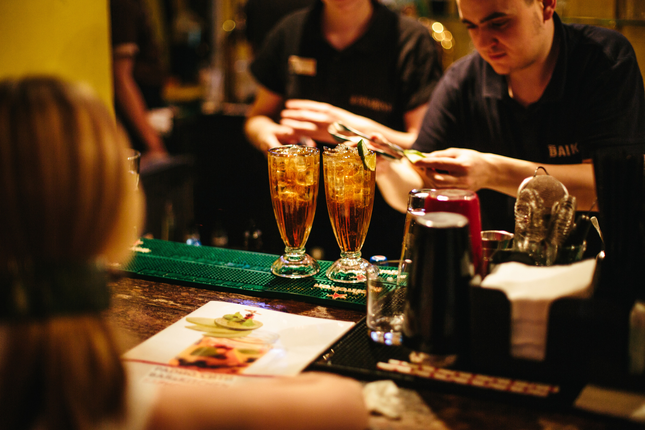 Дипломатическая весна. Свадебные фотосессии в Москве. Фотограф Сергей Ржевский