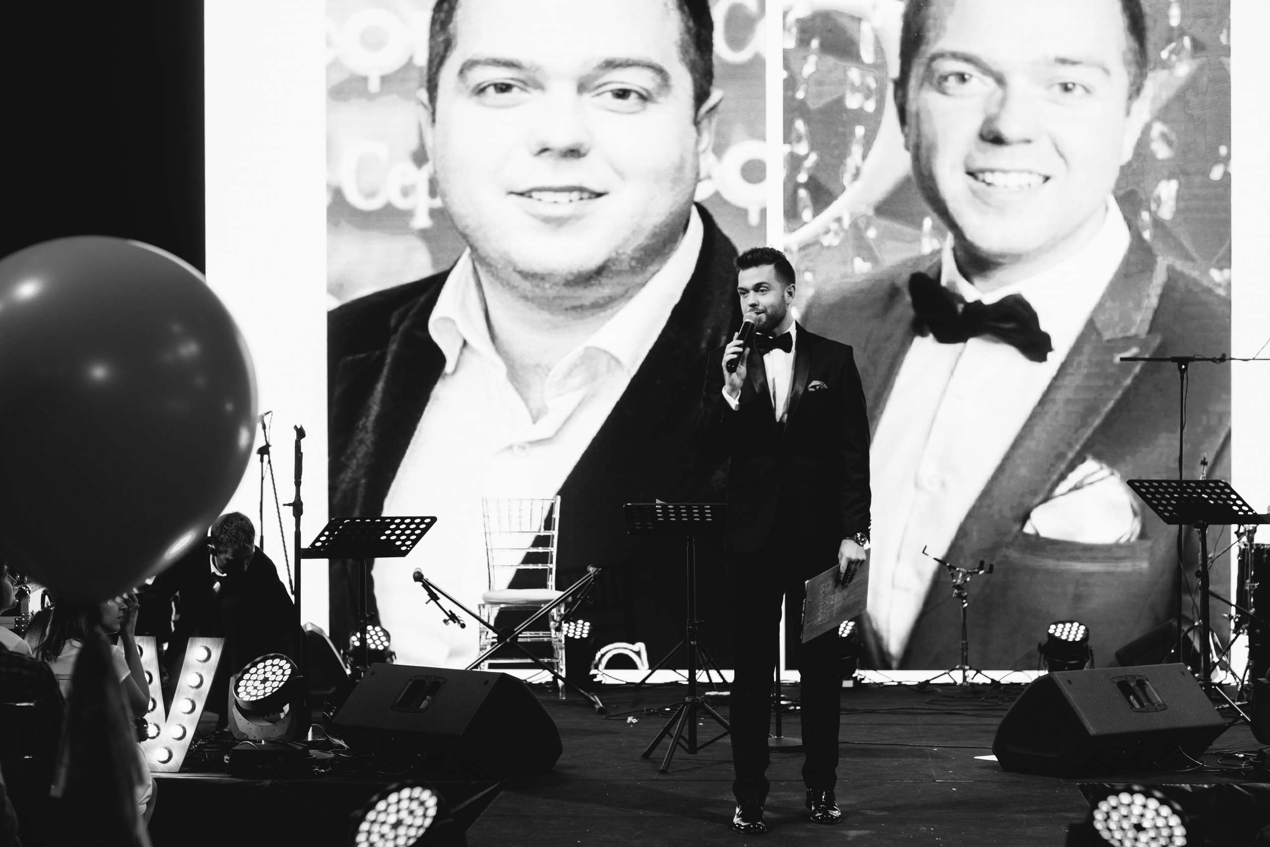 Wfest-2016. Свадебные фотосессии в Москве. Фотограф Сергей Ржевский