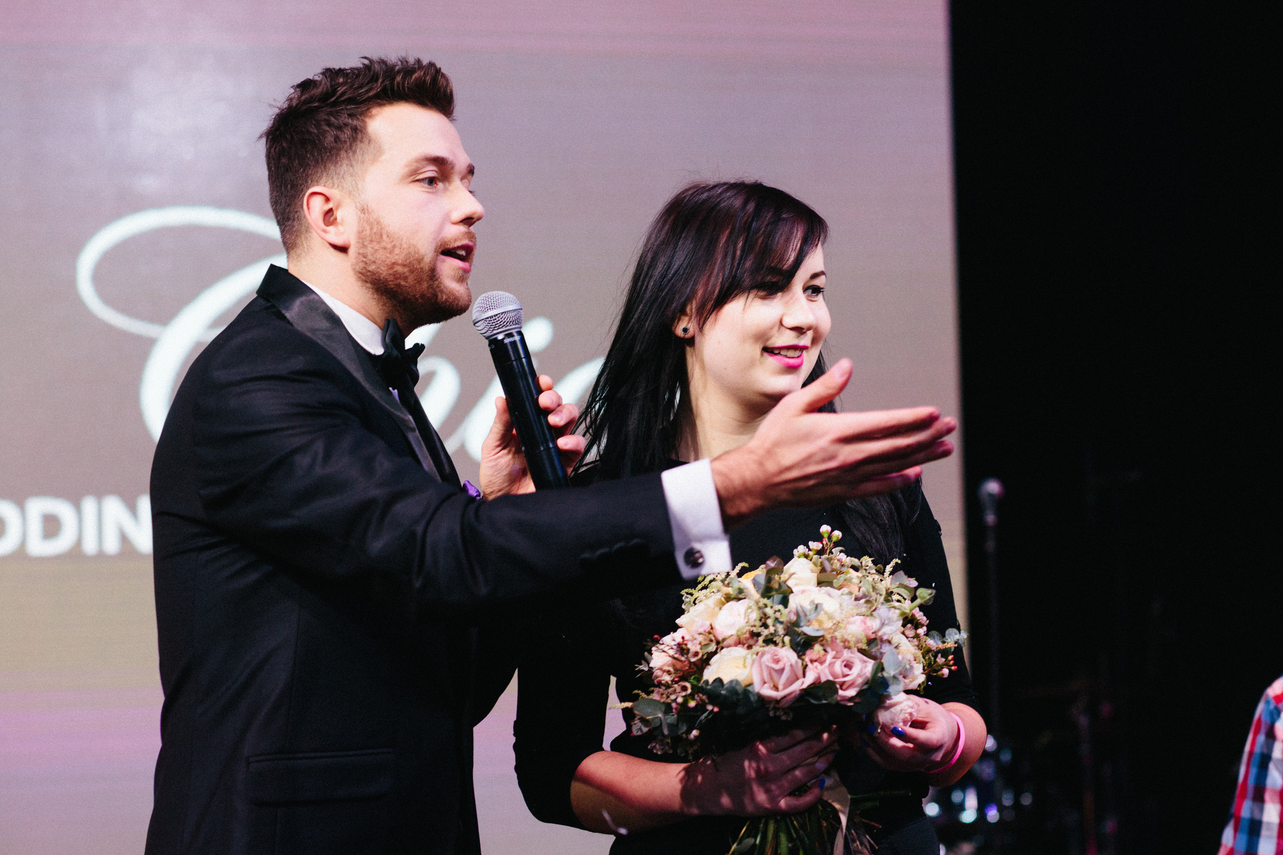 Wfest-2016. Свадебные фотосессии в Москве. Фотограф Сергей Ржевский