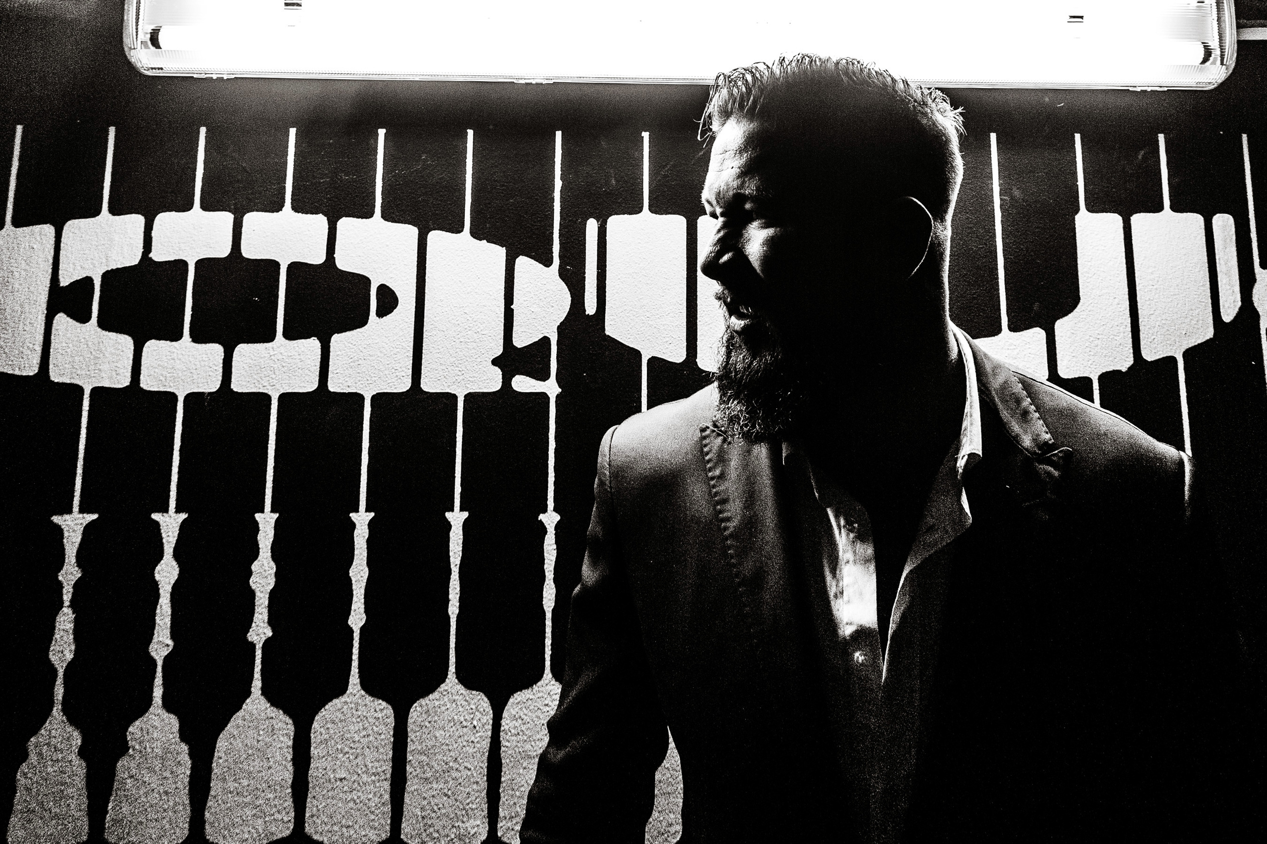 Съемки фильма "Badseller". Свадебные фотосессии в Москве. Фотограф Сергей Ржевский