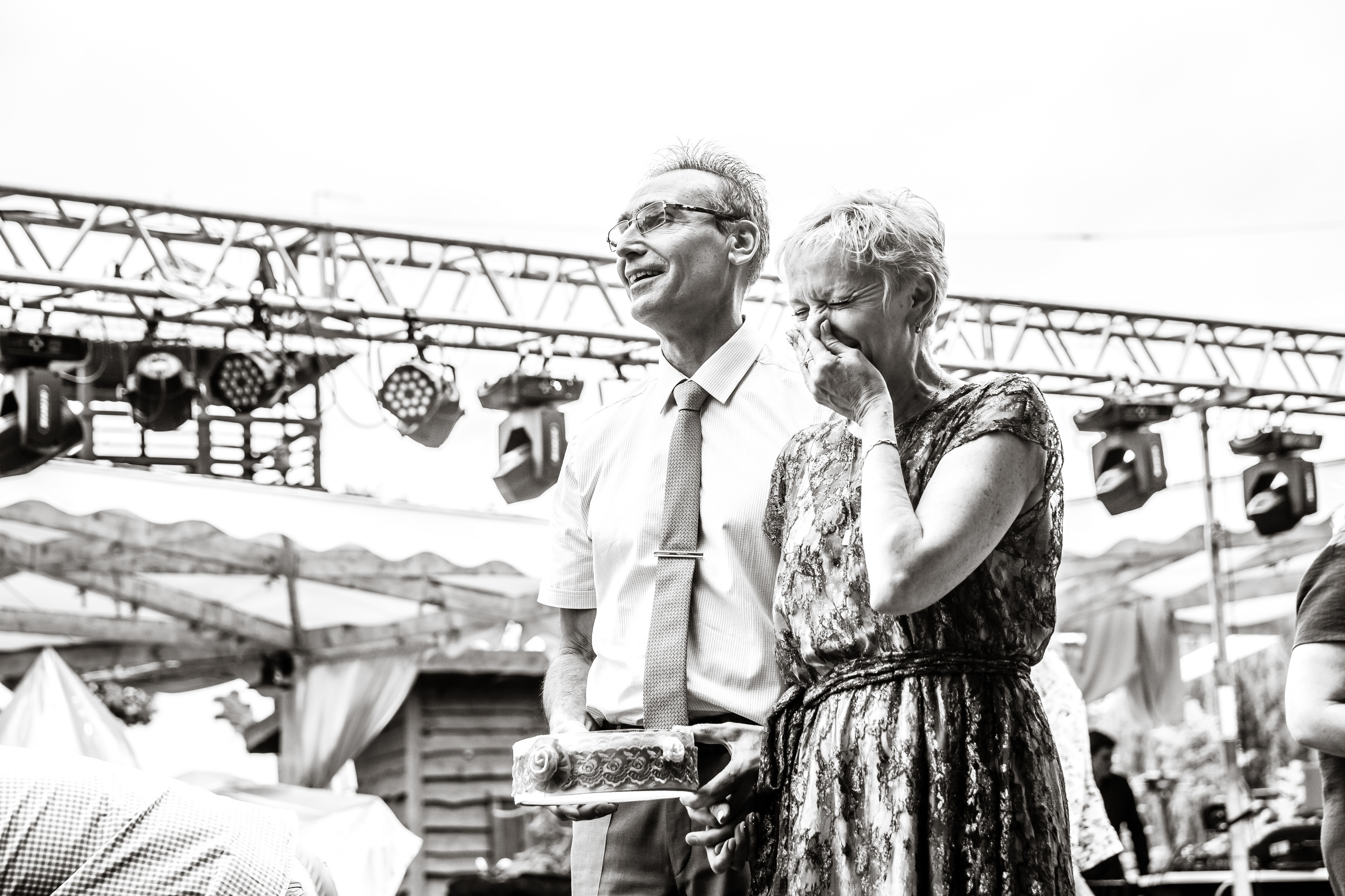 Алексей и Александра. Свадебные фотосессии в Москве. Фотограф Сергей Ржевский