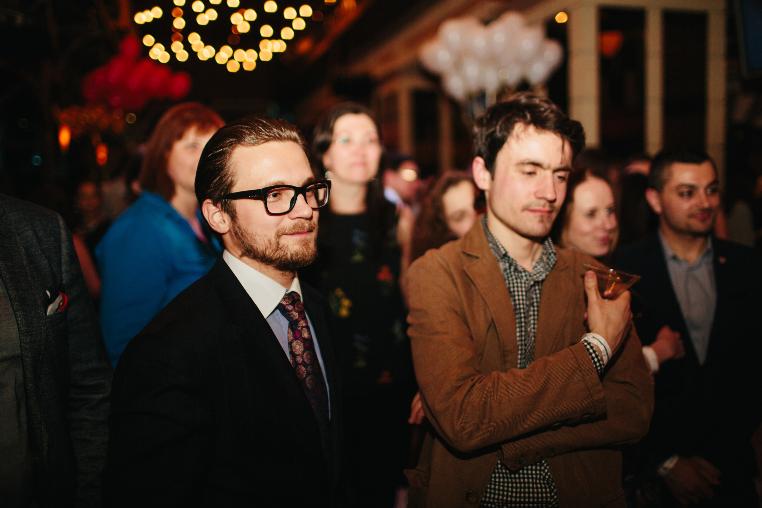 Дипломатическая весна. Свадебные фотосессии в Москве. Фотограф Сергей Ржевский