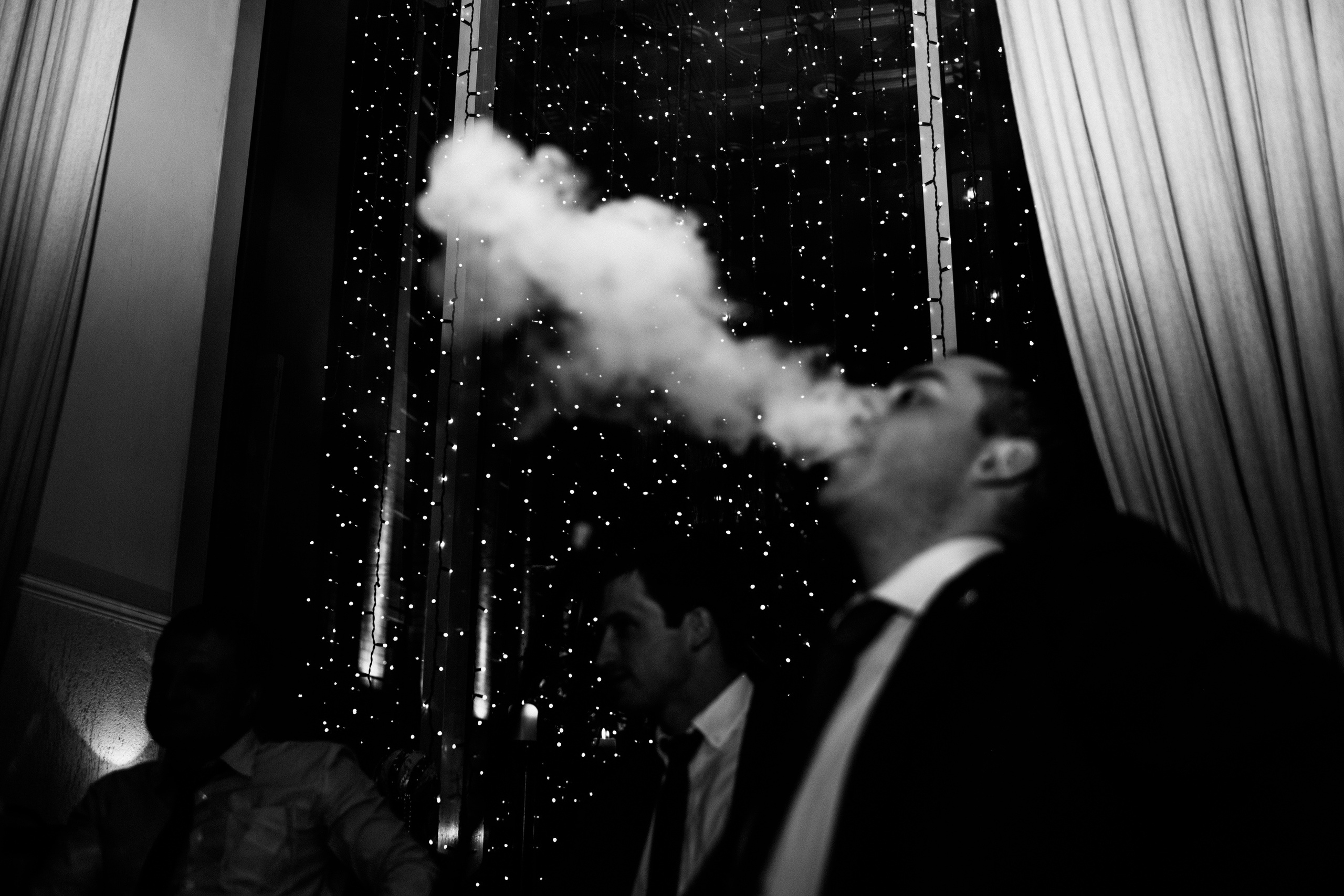 Дипломатическая весна. Свадебные фотосессии в Москве. Фотограф Сергей Ржевский