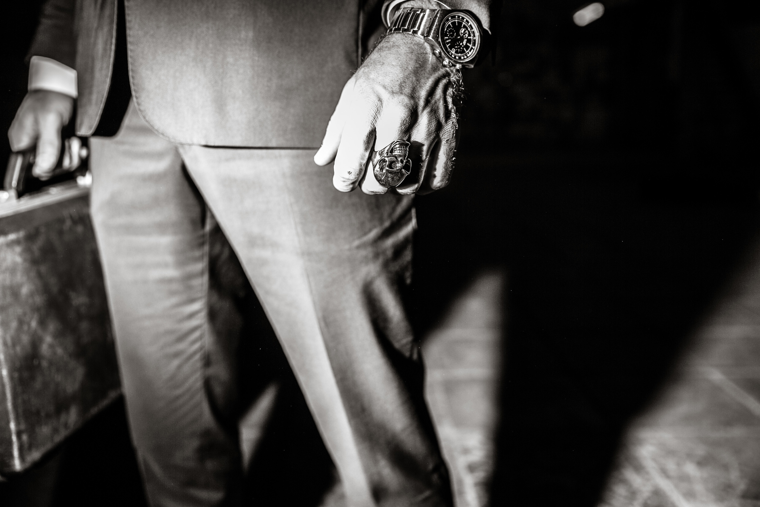 Съемки фильма "Badseller". Свадебные фотосессии в Москве. Фотограф Сергей Ржевский