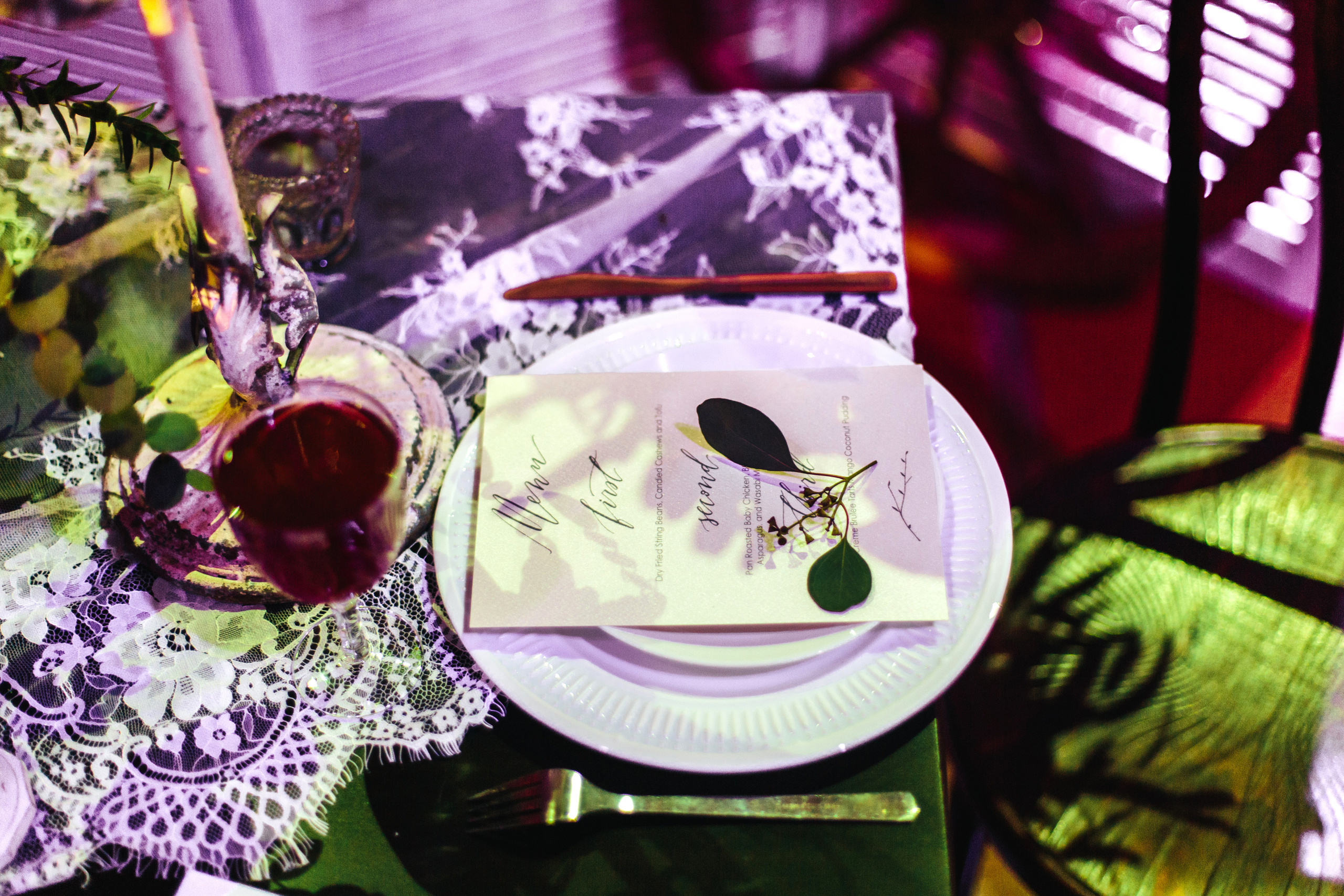 Свадебная выставка. Свадебные фотосессии в Москве. Фотограф Сергей Ржевский