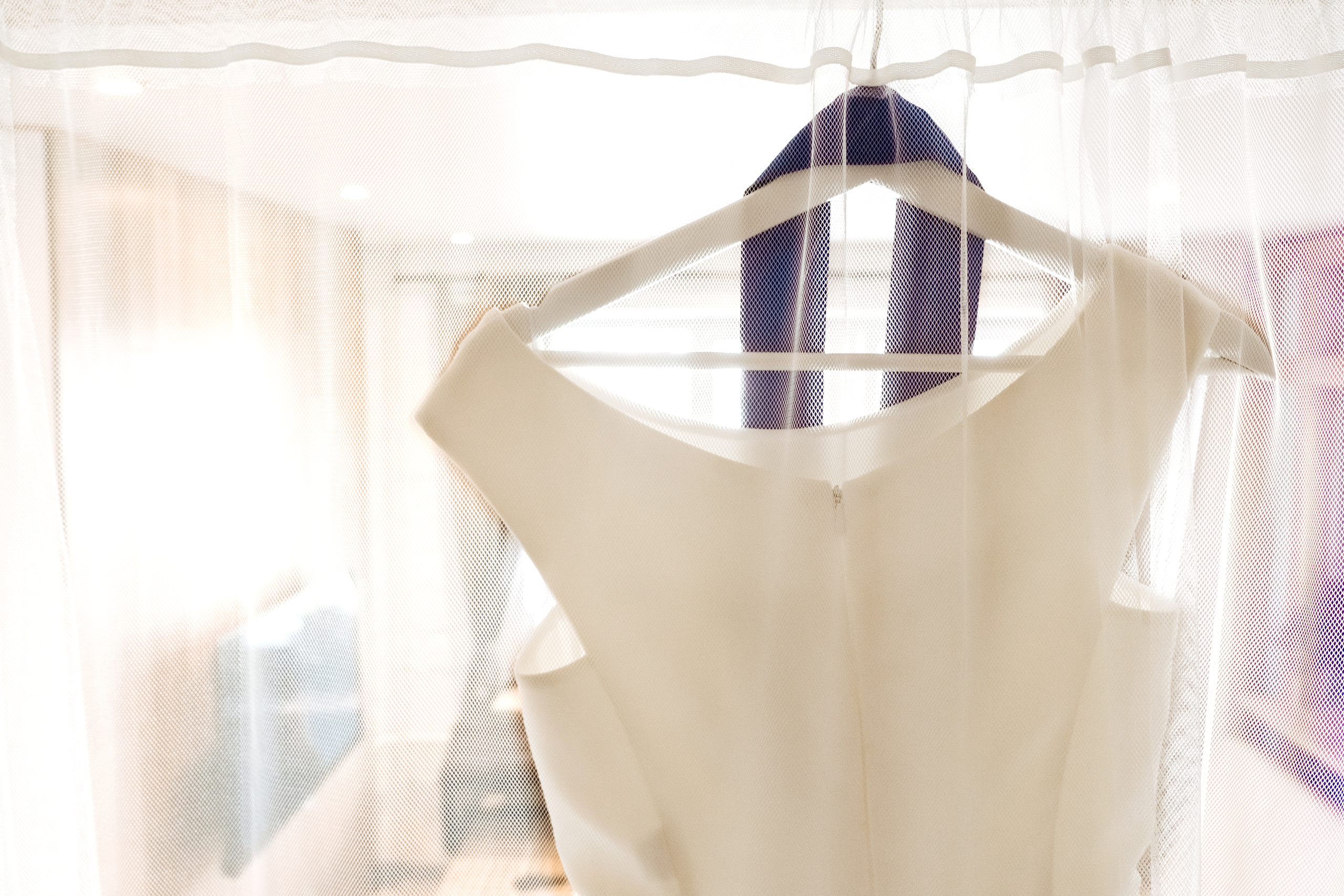 Валерия и Дмитрий свадьба в кедах. Свадебные фотосессии в Москве. Фотограф Сергей Ржевский