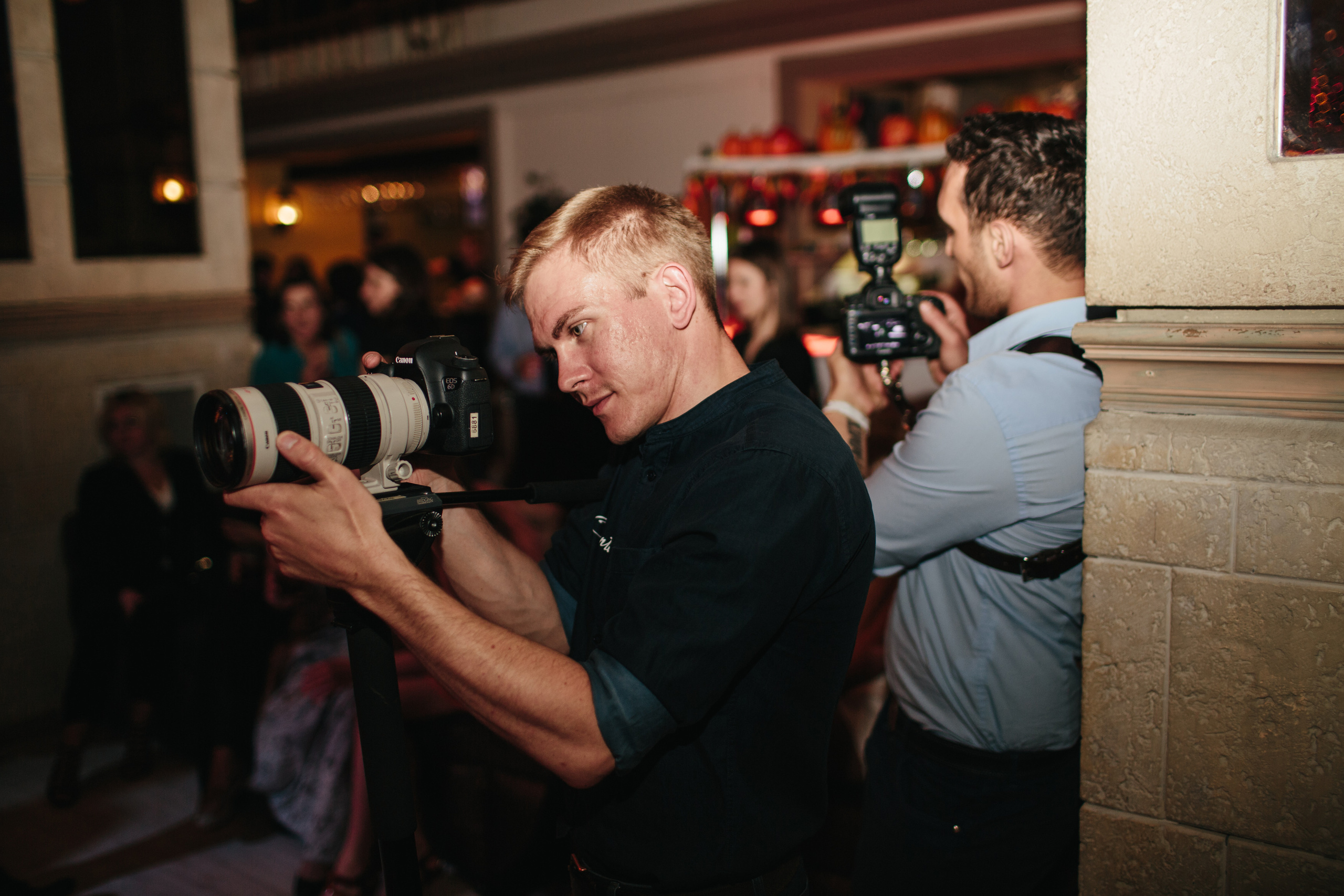 Дипломатическая весна. Свадебные фотосессии в Москве. Фотограф Сергей Ржевский