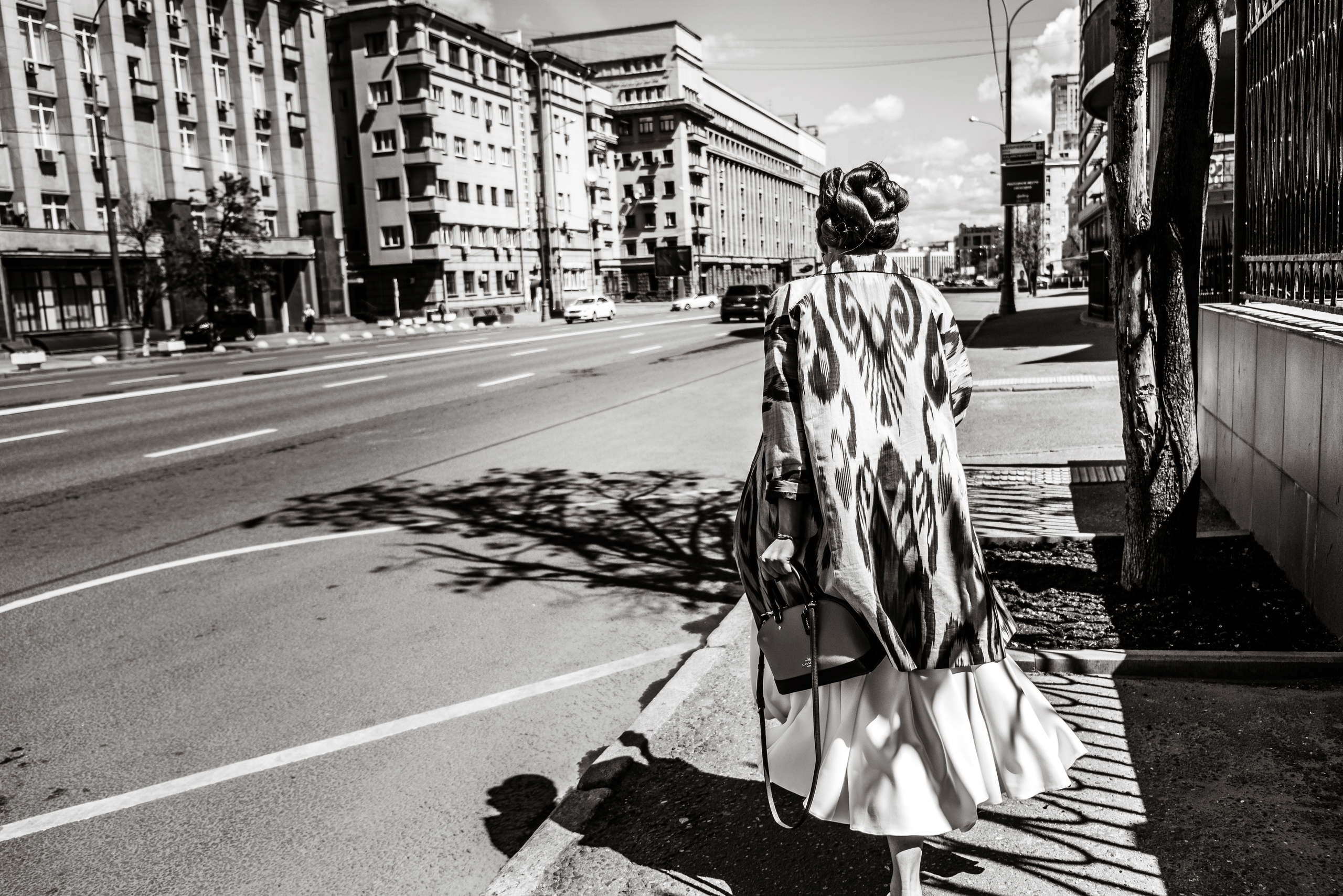 Валерия и Дмитрий свадьба в кедах. Свадебные фотосессии в Москве. Фотограф Сергей Ржевский