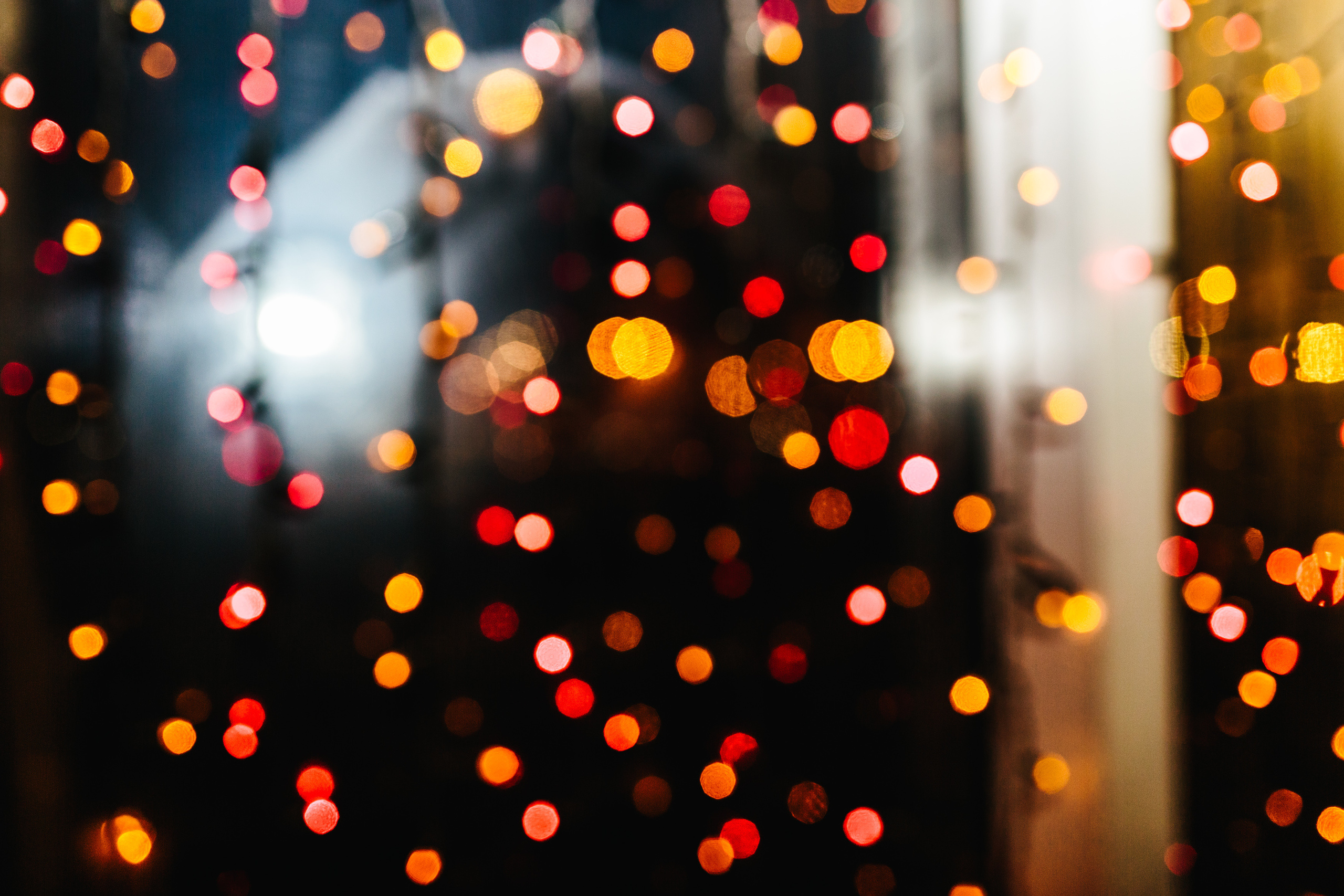 Дипломатическая весна. Свадебные фотосессии в Москве. Фотограф Сергей Ржевский