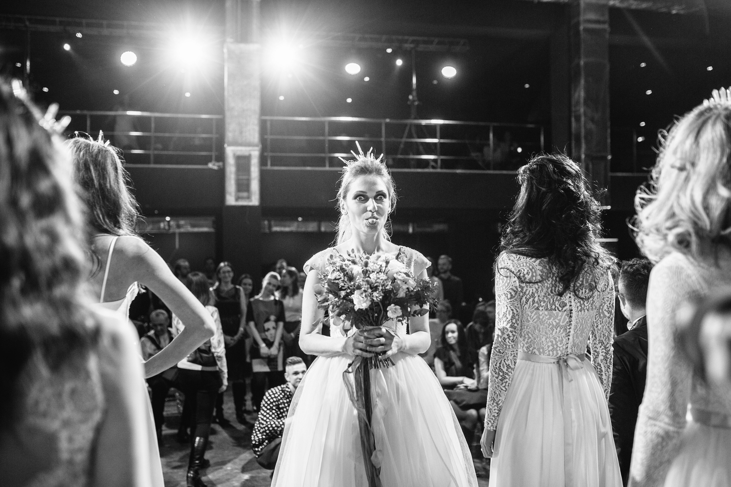 Wfest-2016. Свадебные фотосессии в Москве. Фотограф Сергей Ржевский