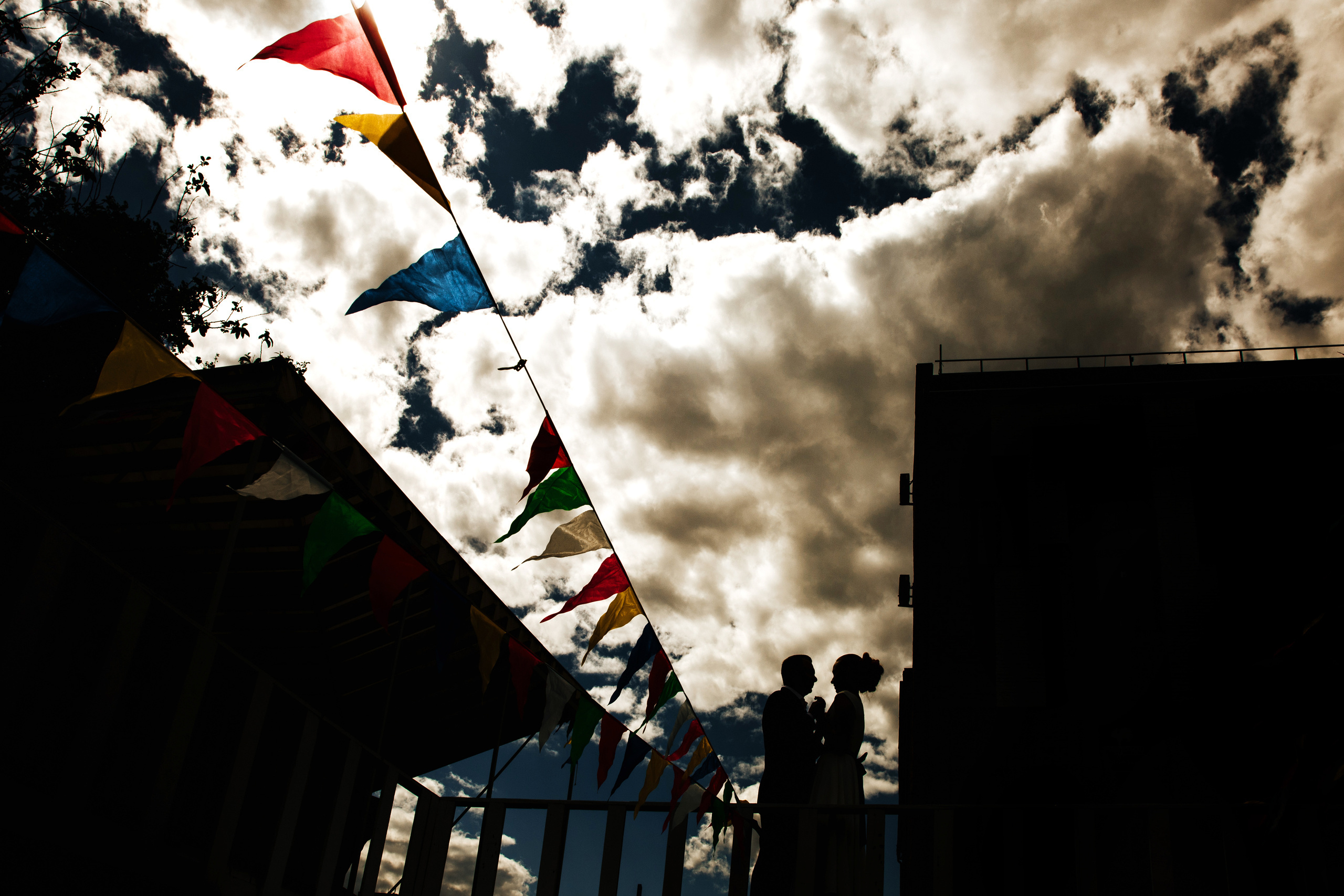 Валерия и Дмитрий свадьба в кедах. Свадебные фотосессии в Москве. Фотограф Сергей Ржевский
