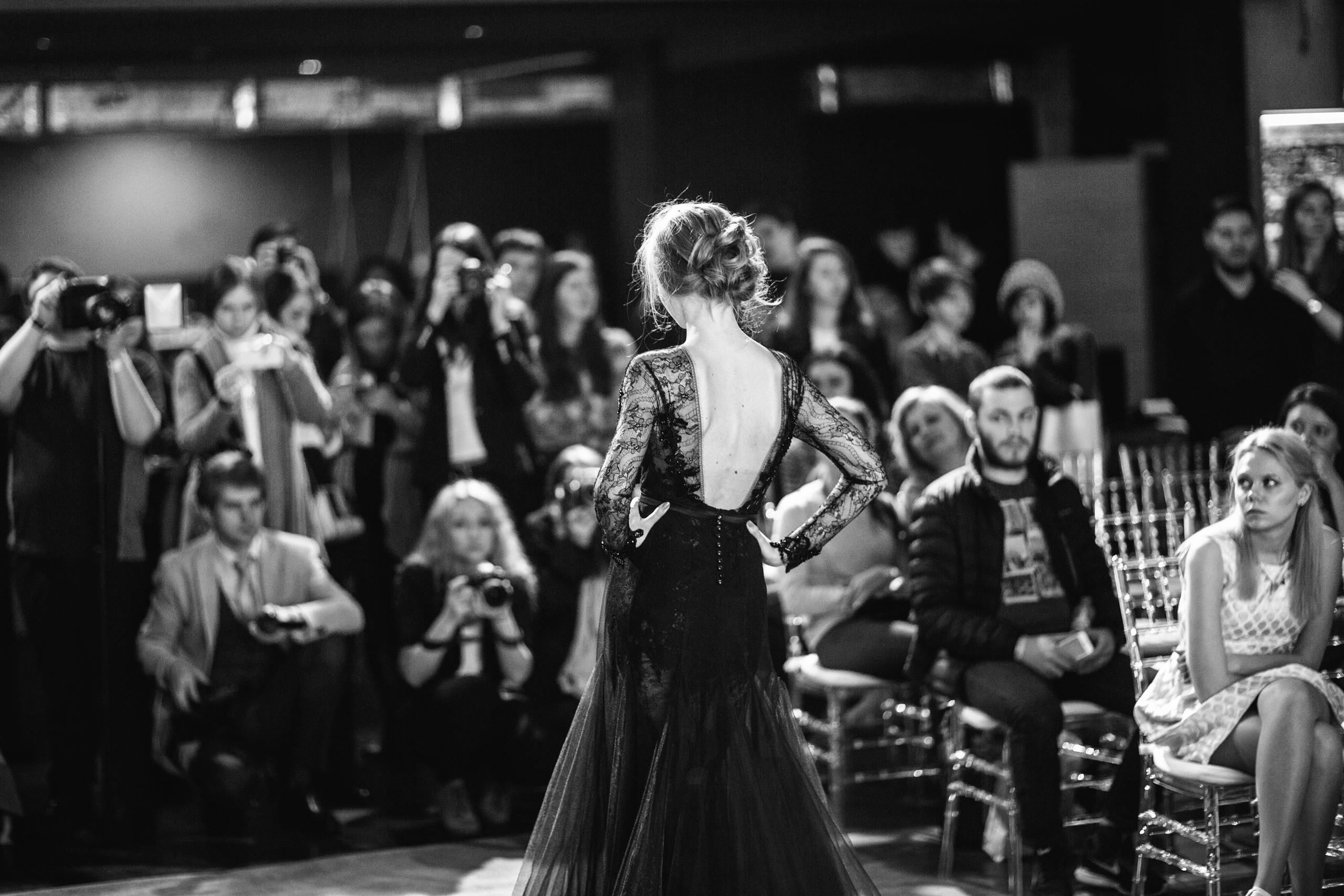 Wfest-2016. Свадебные фотосессии в Москве. Фотограф Сергей Ржевский