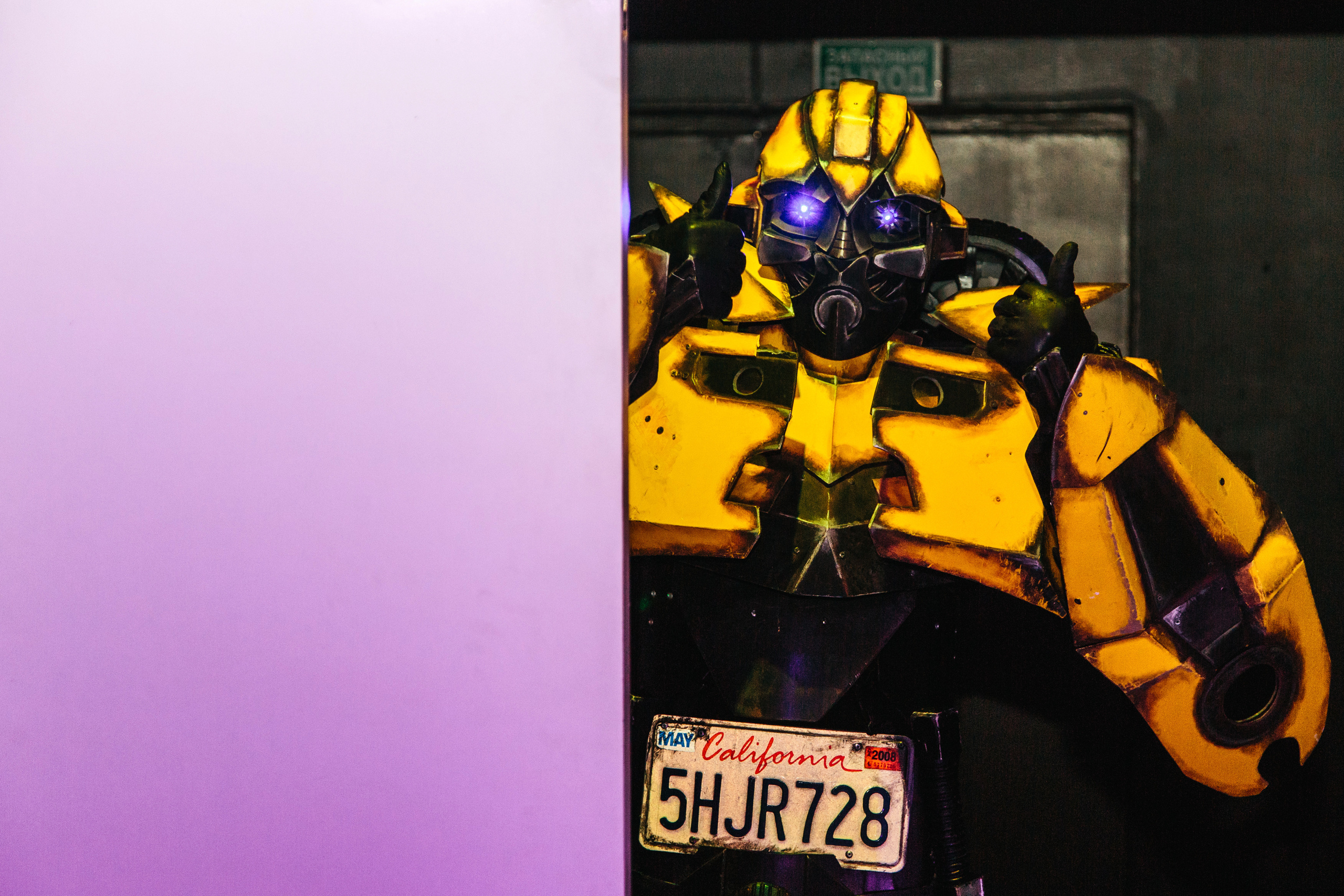 Свадебная выставка. Свадебные фотосессии в Москве. Фотограф Сергей Ржевский